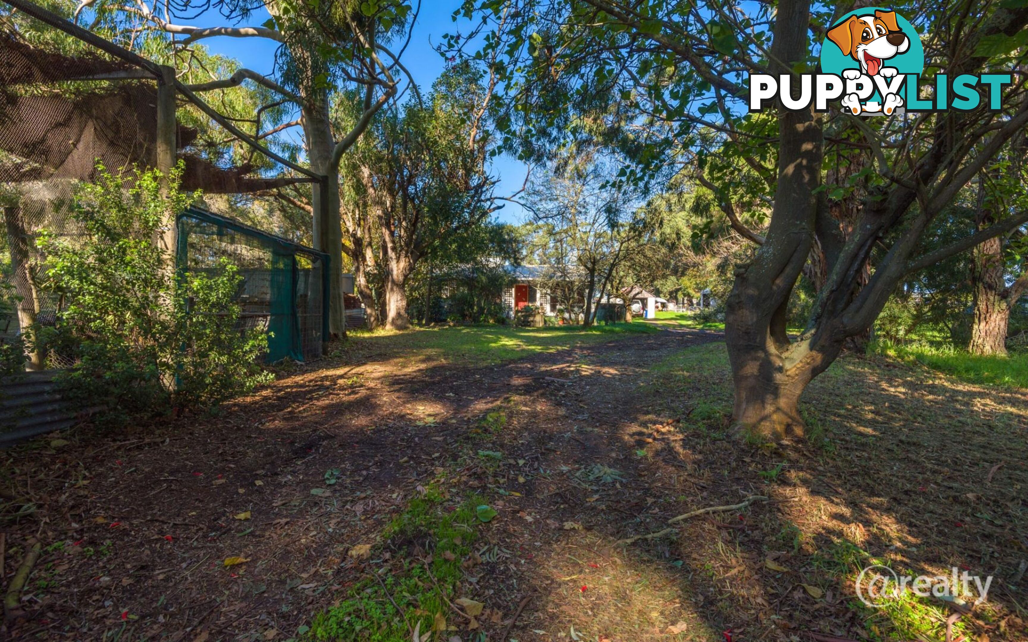 1190 Nanarup Road Nanarup WA 6330