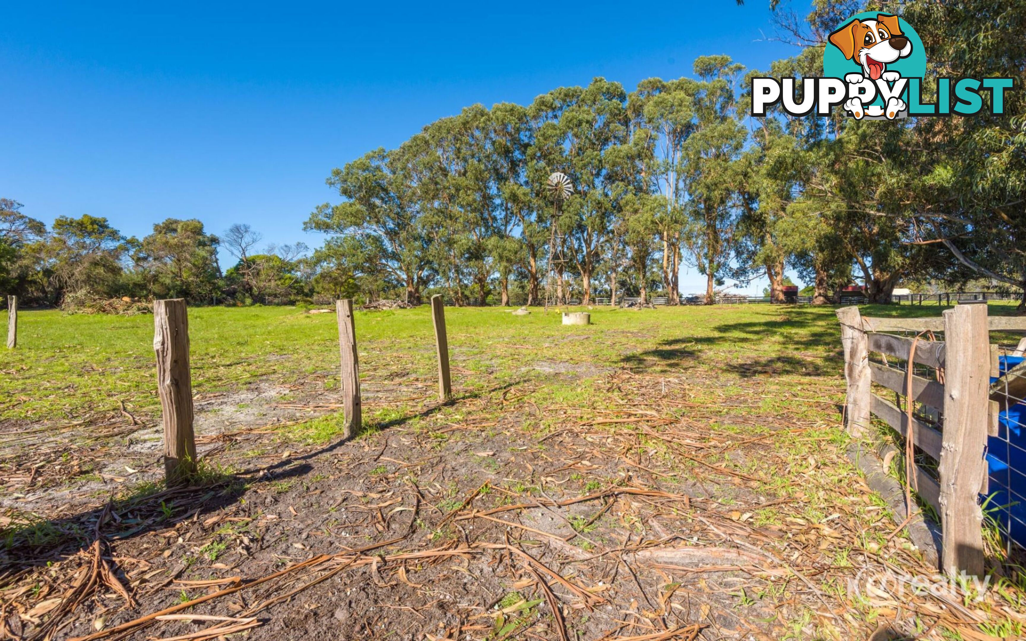 1190 Nanarup Road Nanarup WA 6330