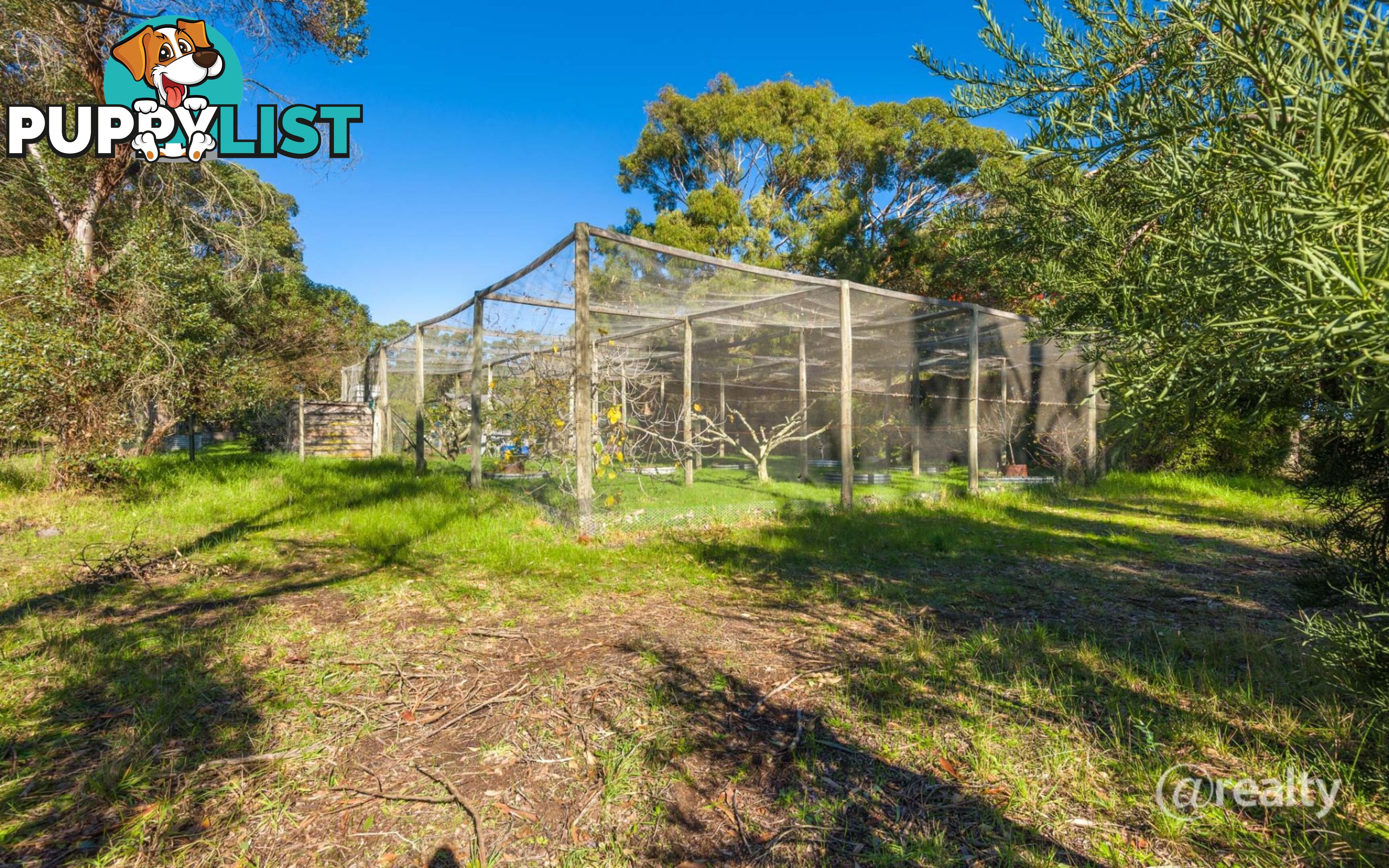 1190 Nanarup Road Nanarup WA 6330