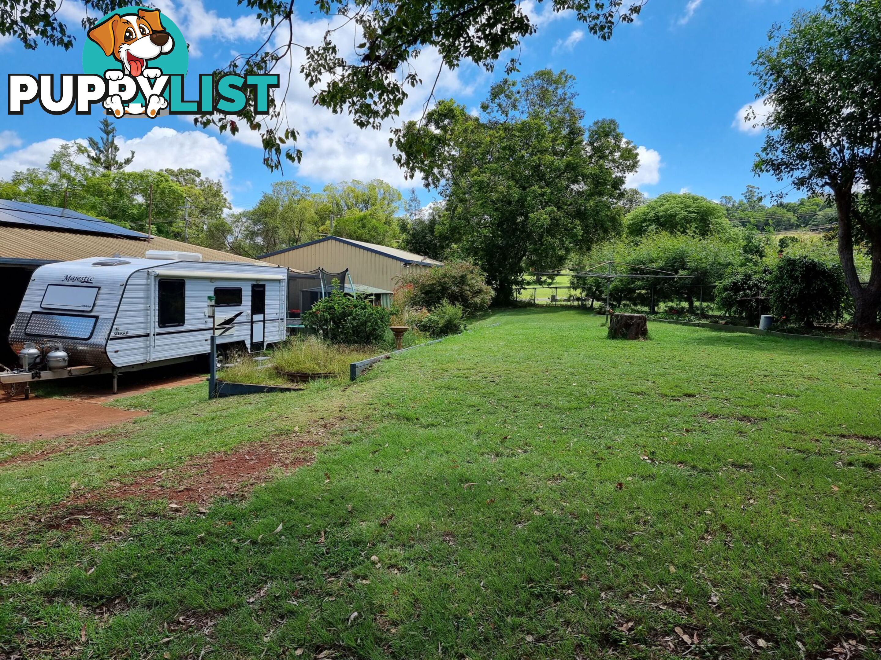 24 Wieden Street Kingaroy QLD 4610