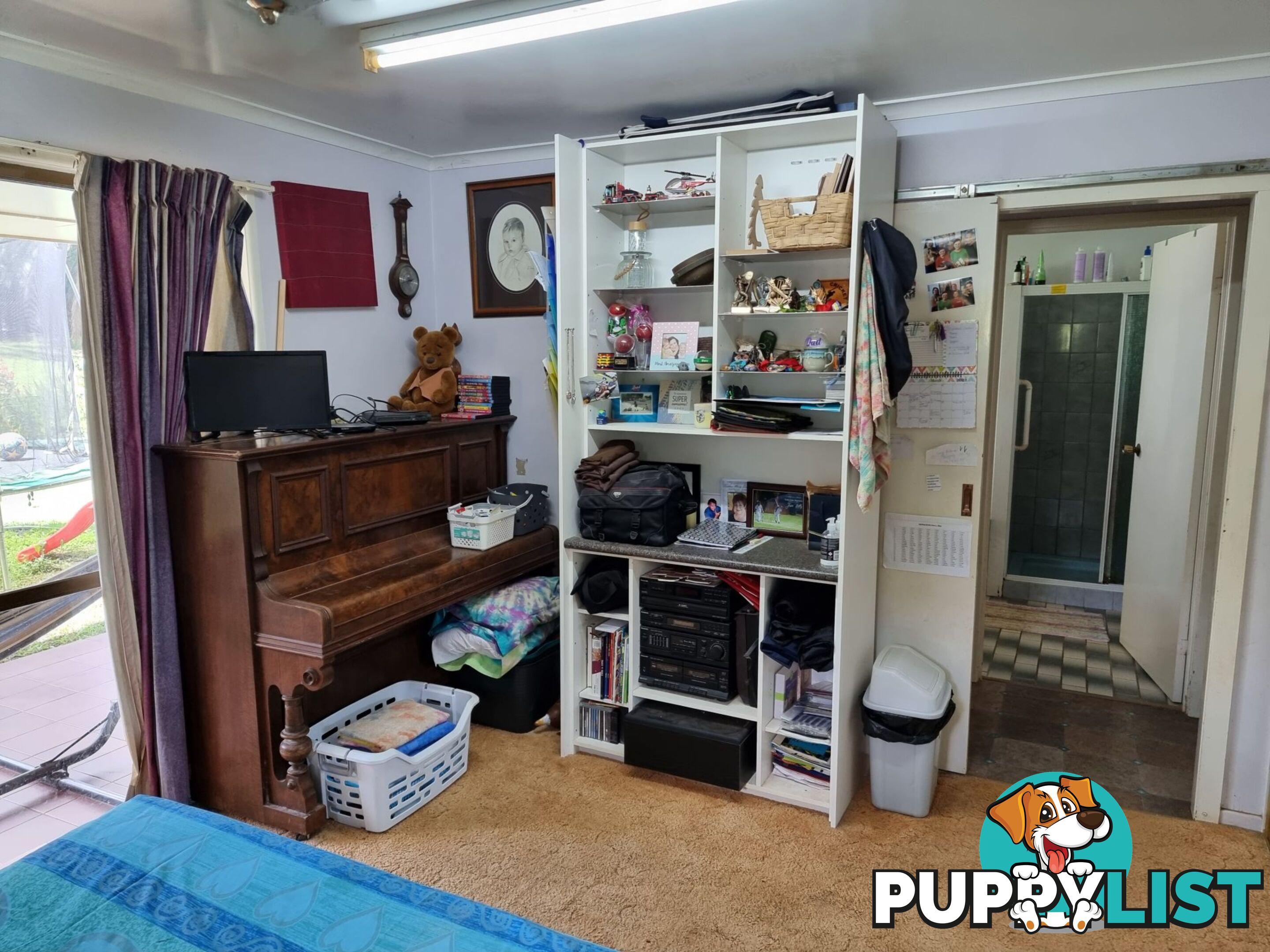 24 Wieden Street Kingaroy QLD 4610