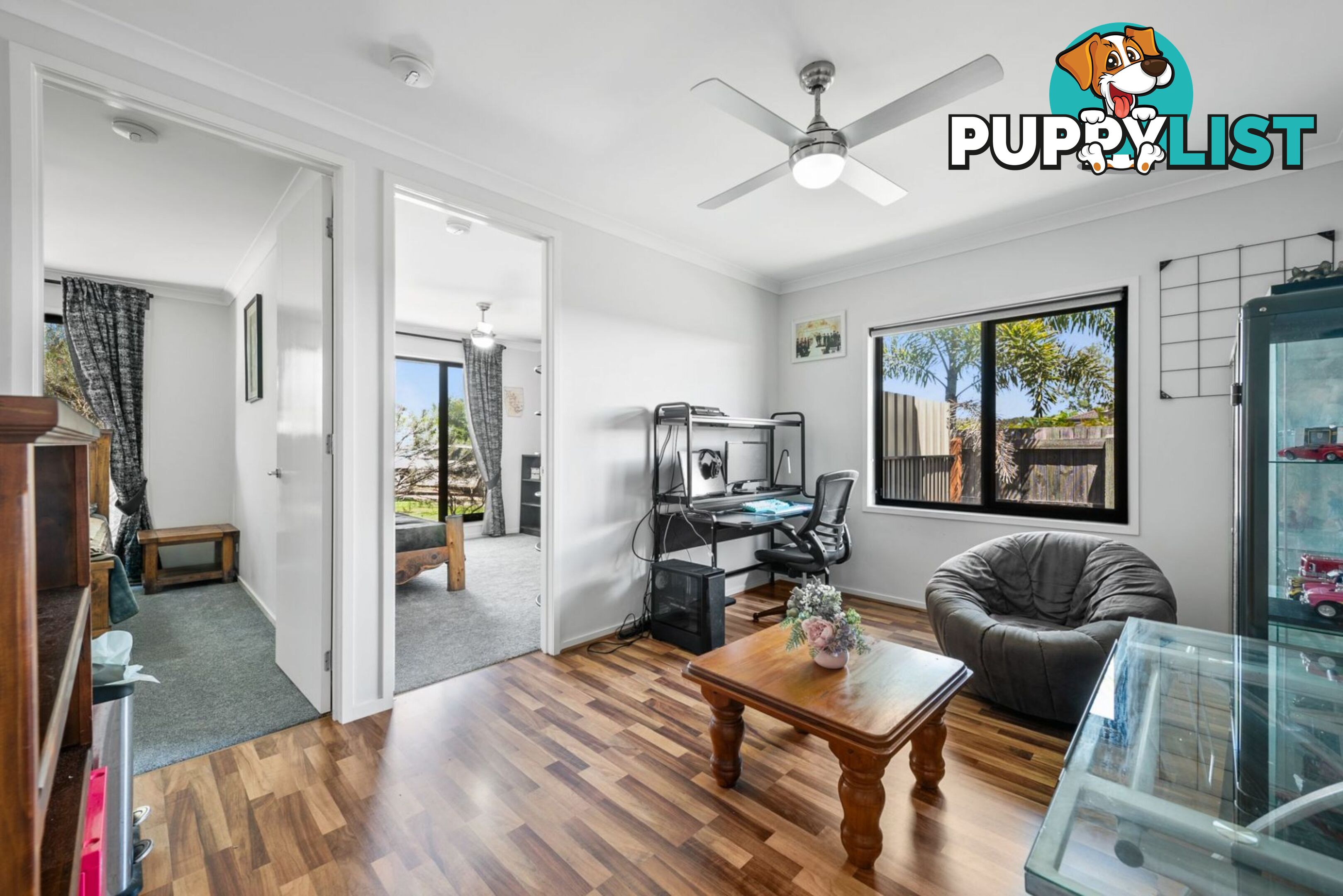 11 Dewdrop Place Ningi QLD 4511