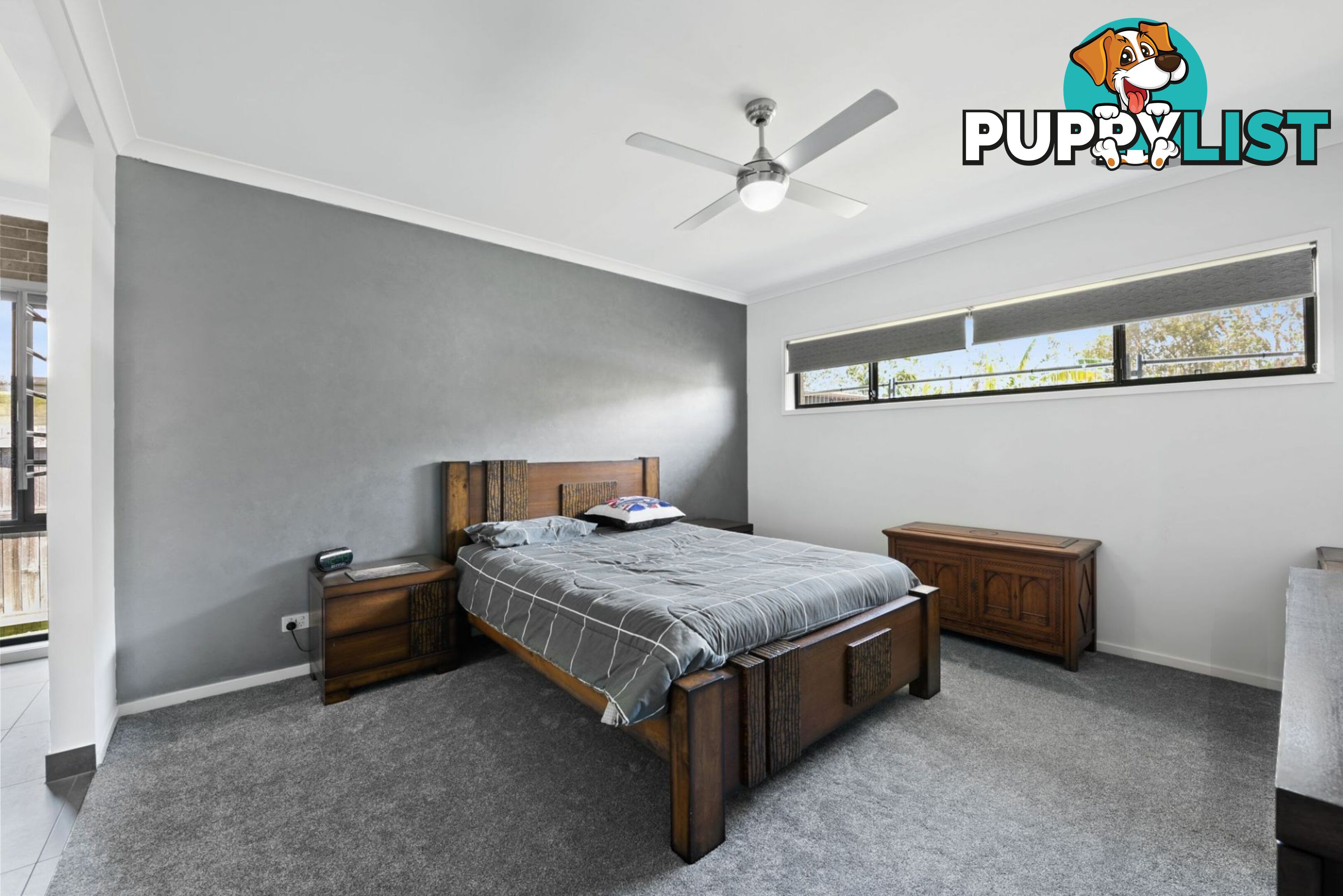 11 Dewdrop Place Ningi QLD 4511