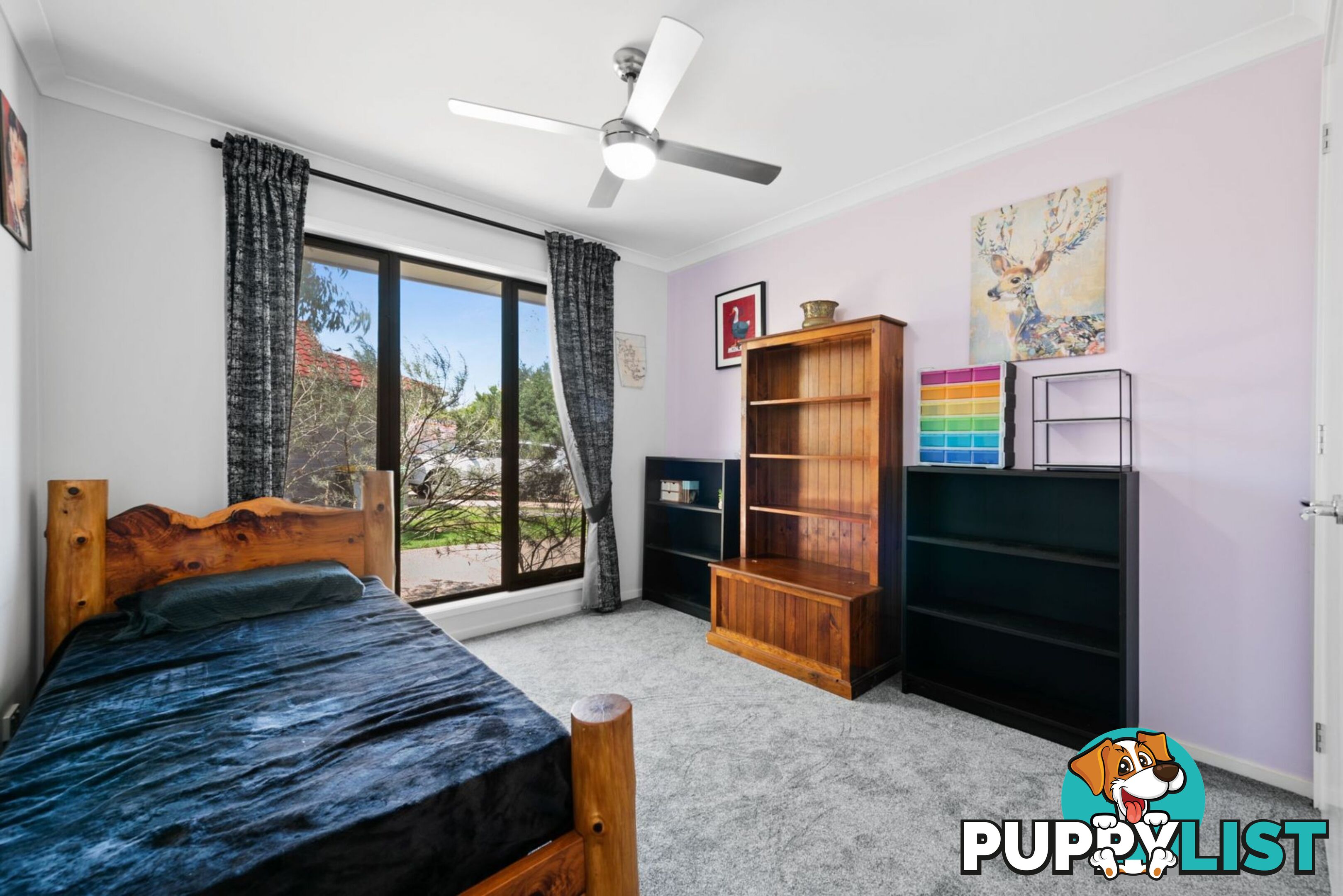 11 Dewdrop Place Ningi QLD 4511