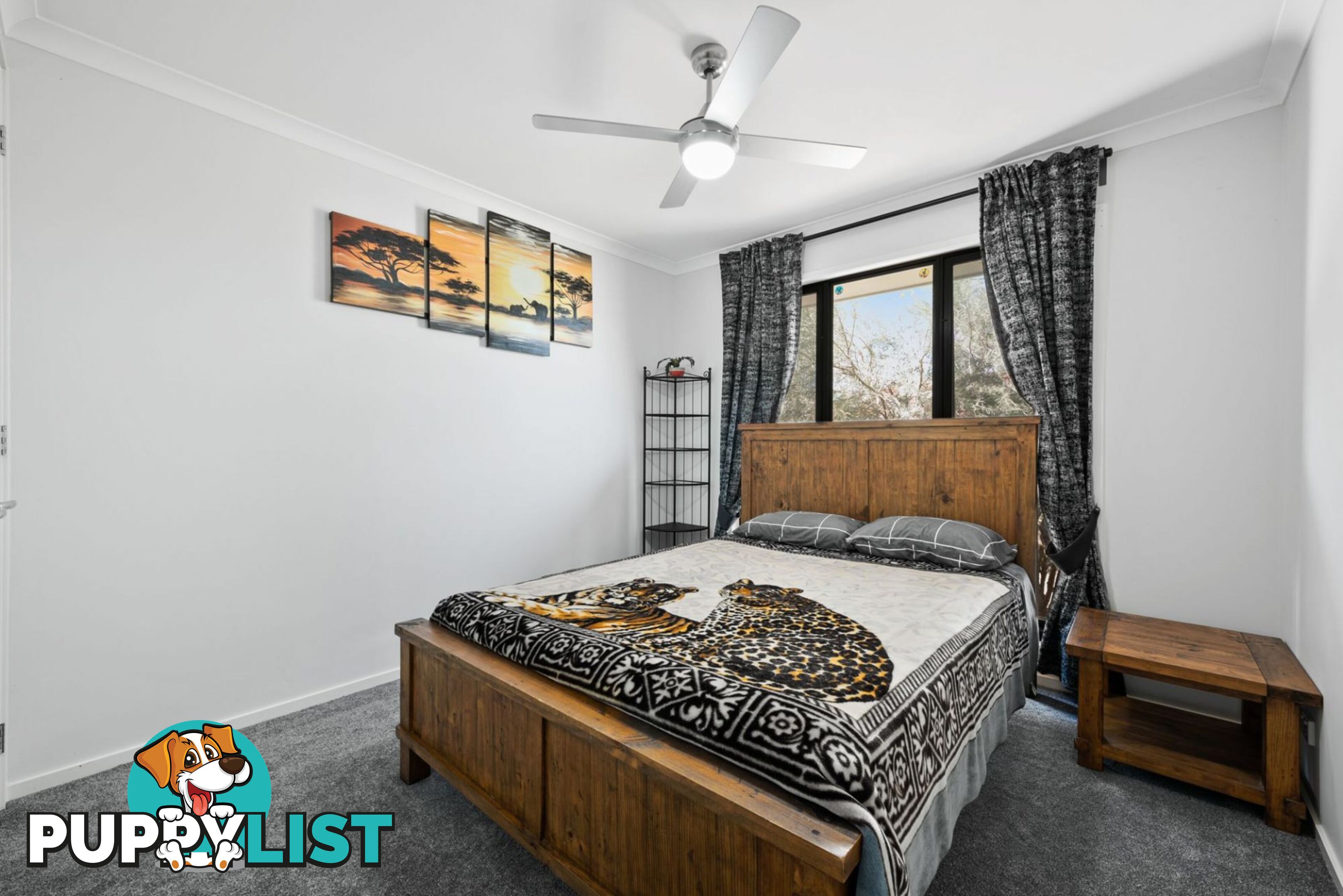 11 Dewdrop Place Ningi QLD 4511