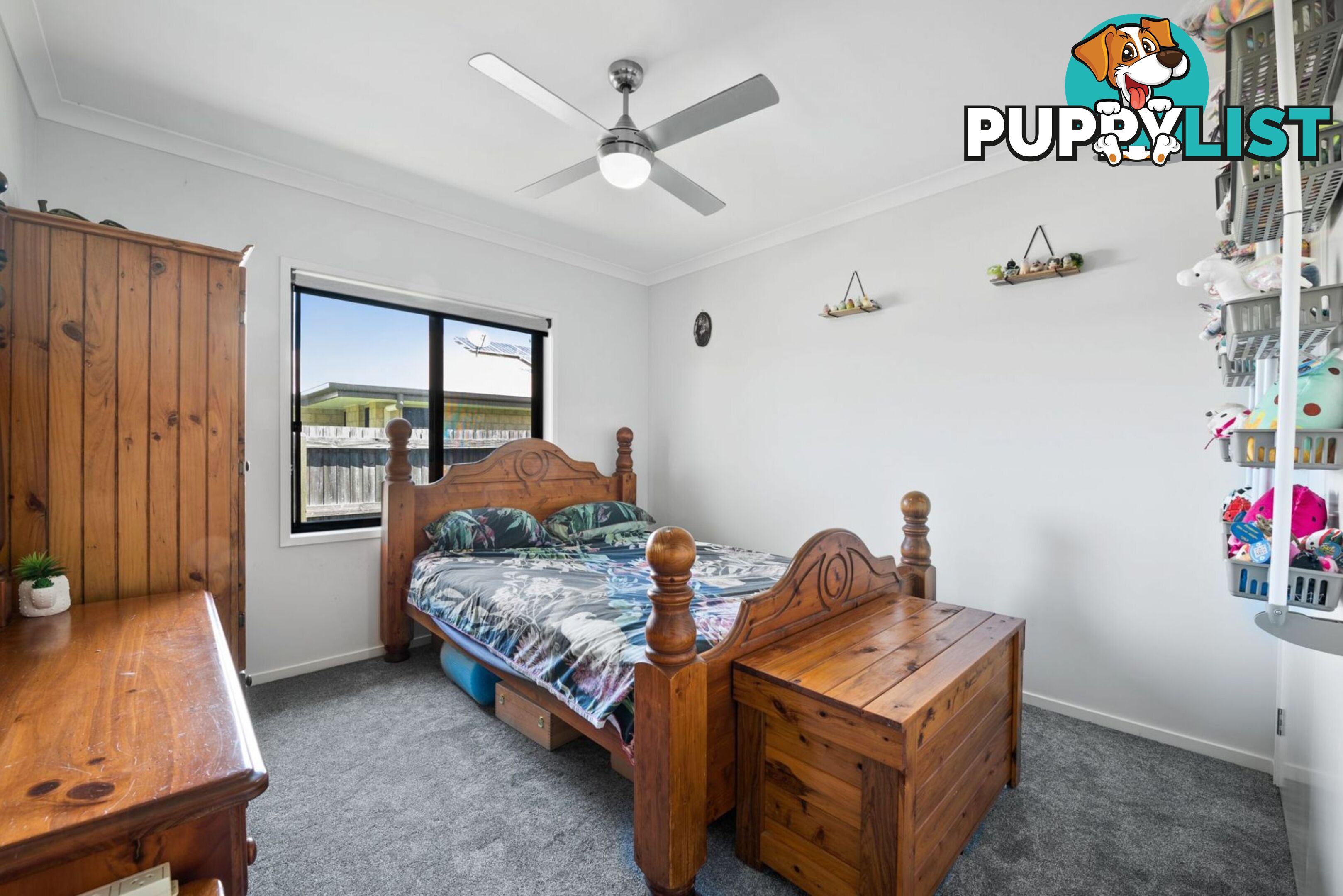 11 Dewdrop Place Ningi QLD 4511