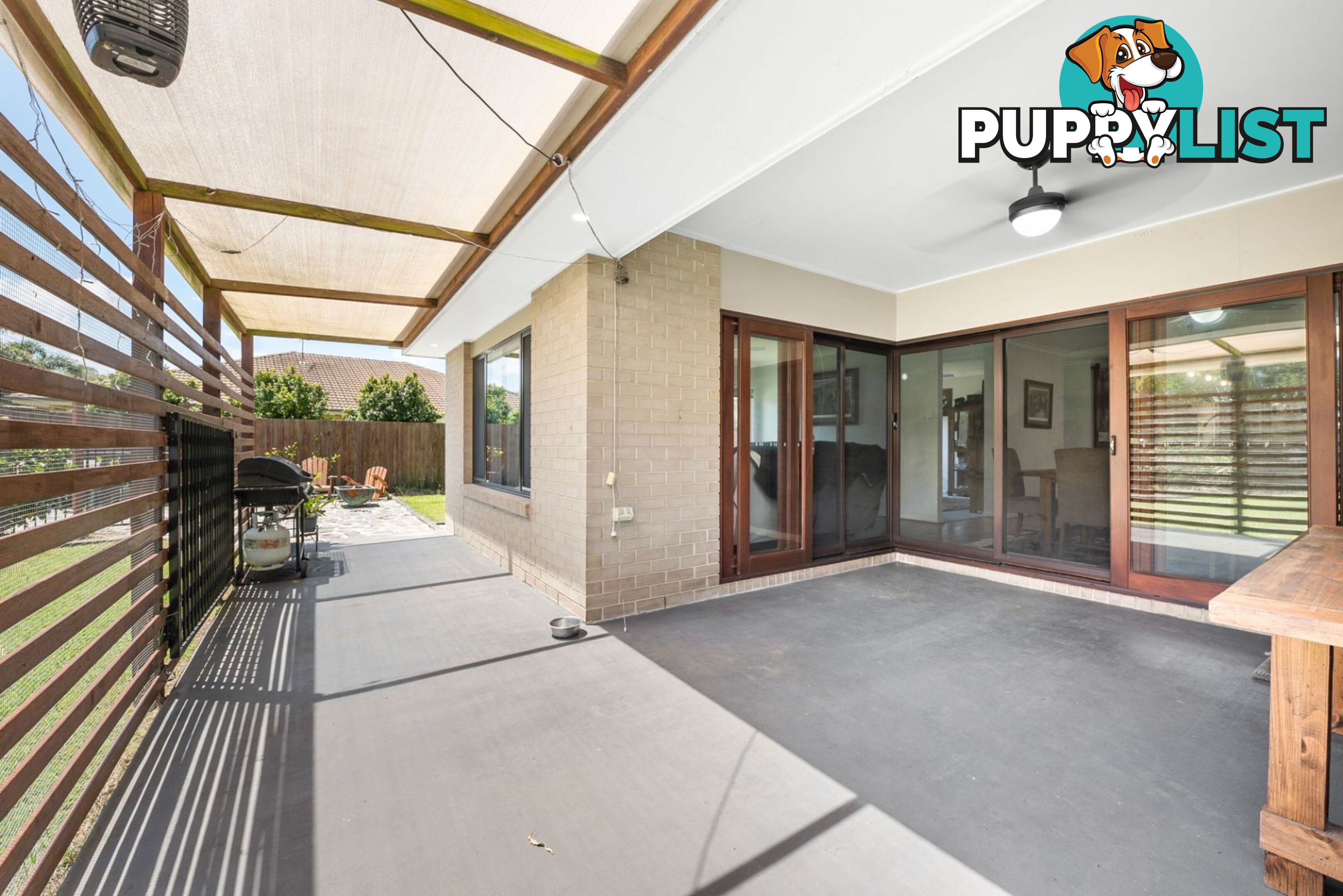 11 Dewdrop Place Ningi QLD 4511