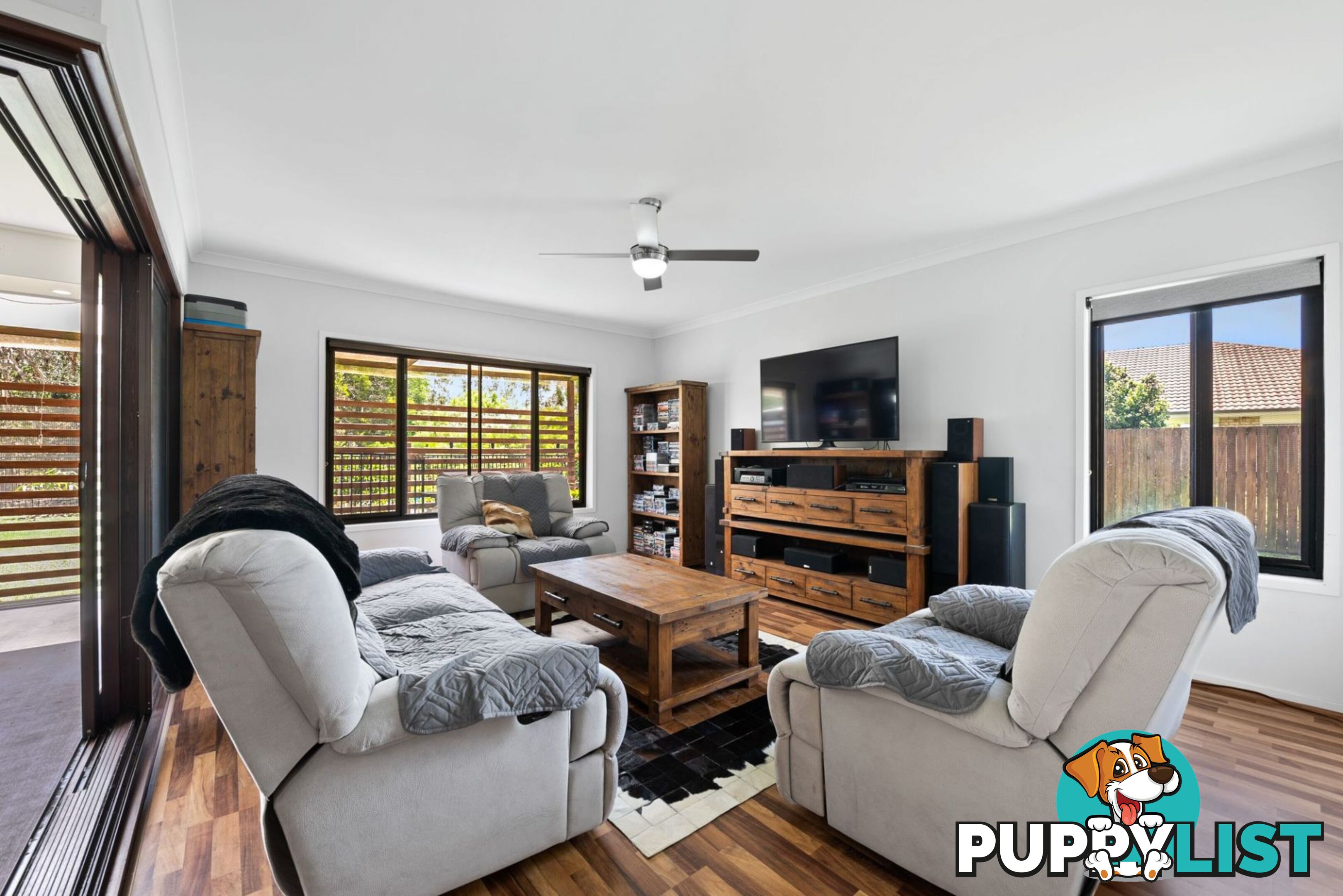 11 Dewdrop Place Ningi QLD 4511