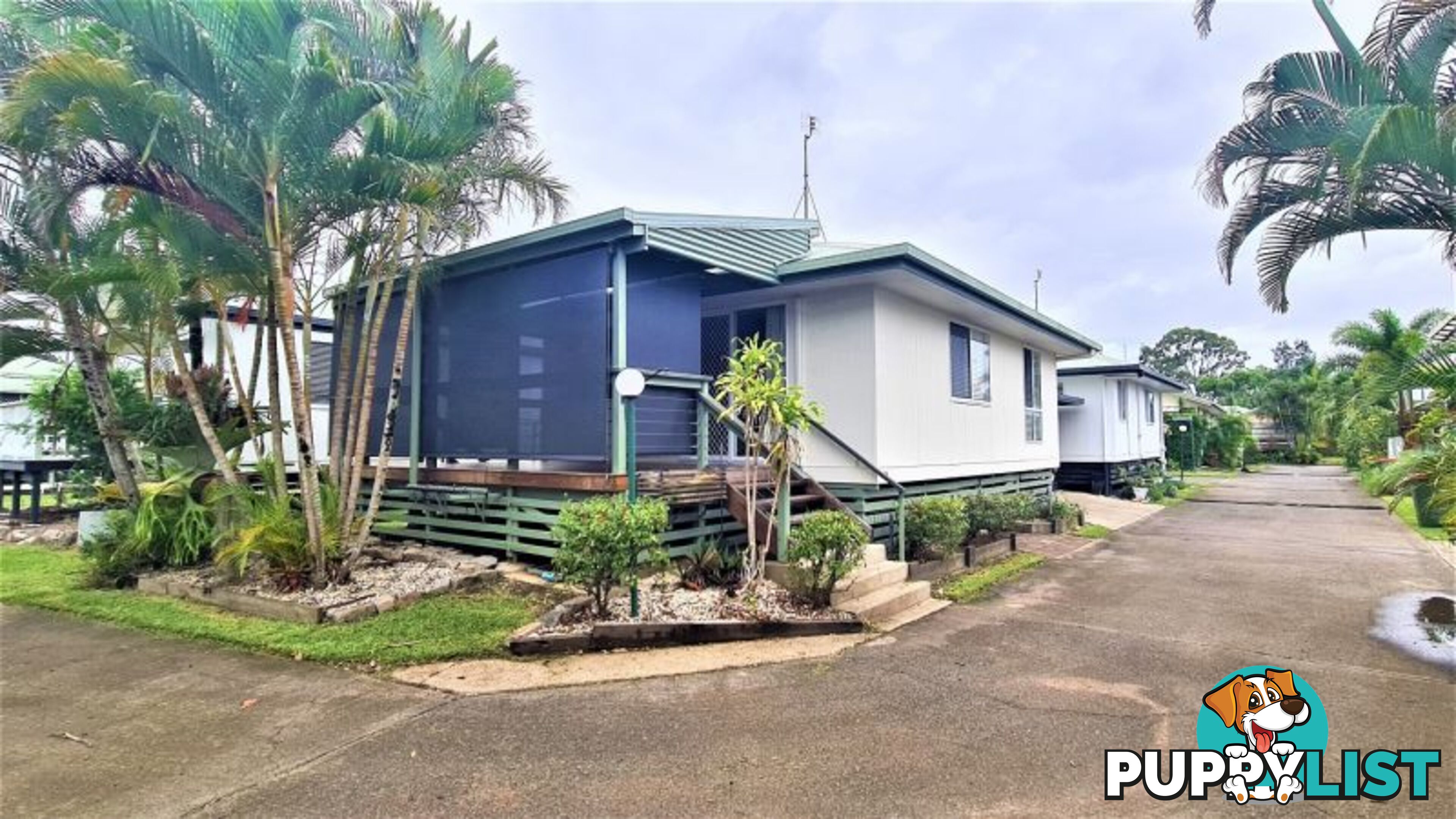 172 48 David Low Way Diddillibah QLD 4559