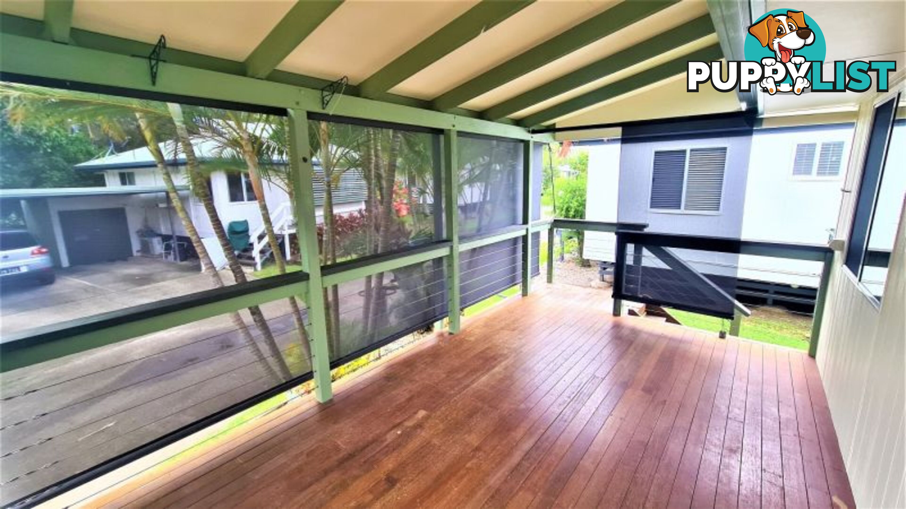 172 48 David Low Way Diddillibah QLD 4559