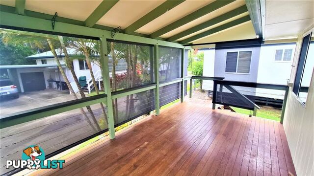 172 48 David Low Way Diddillibah QLD 4559