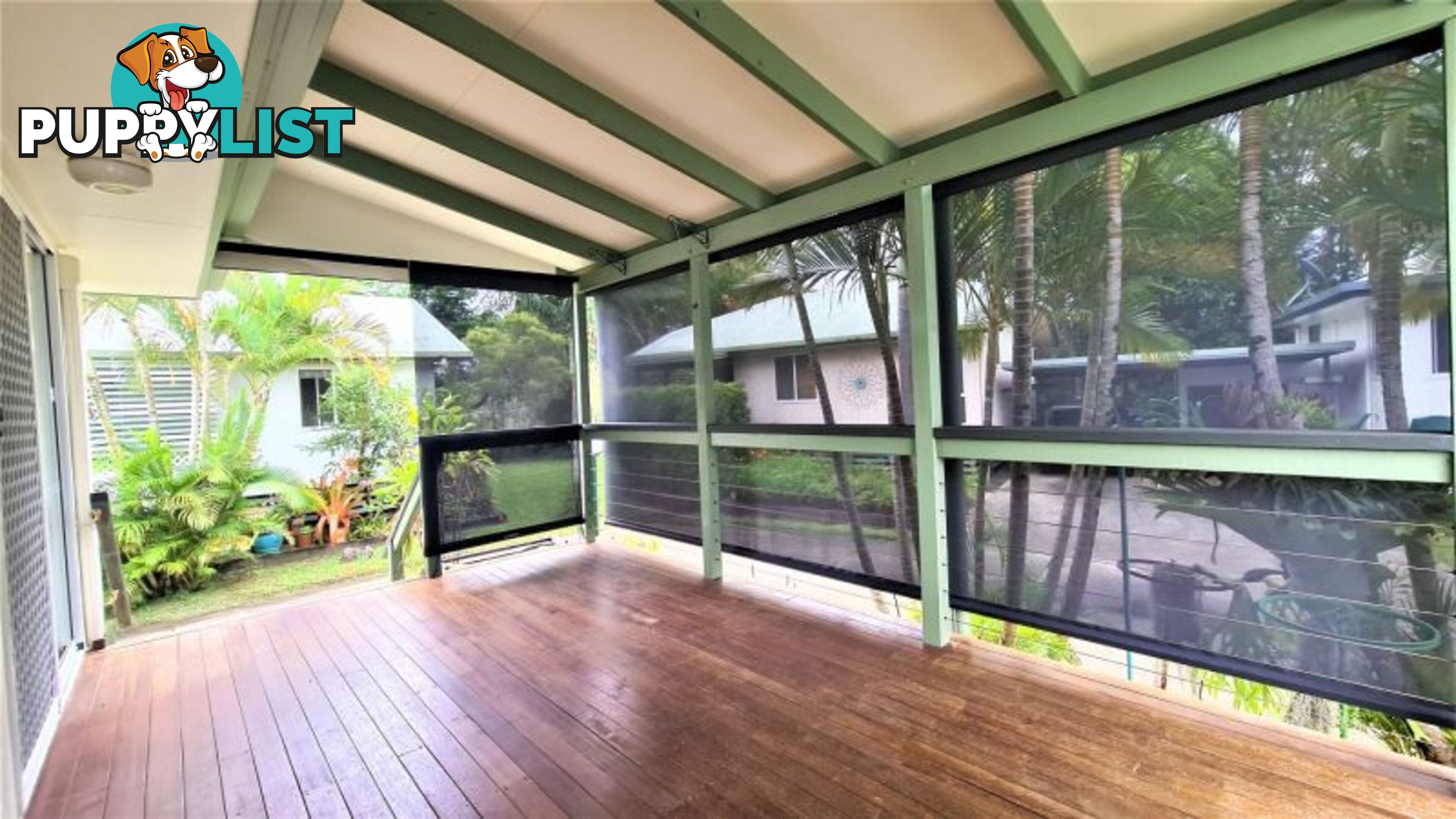 172 48 David Low Way Diddillibah QLD 4559