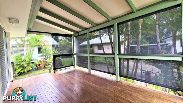 172 48 David Low Way Diddillibah QLD 4559