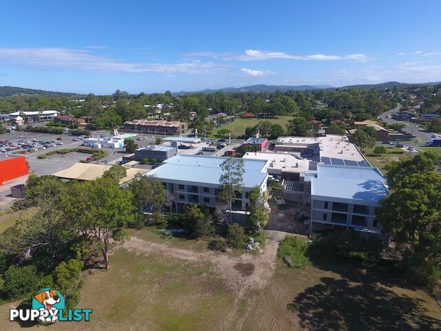 122 River Hills Road Eagleby QLD 4207