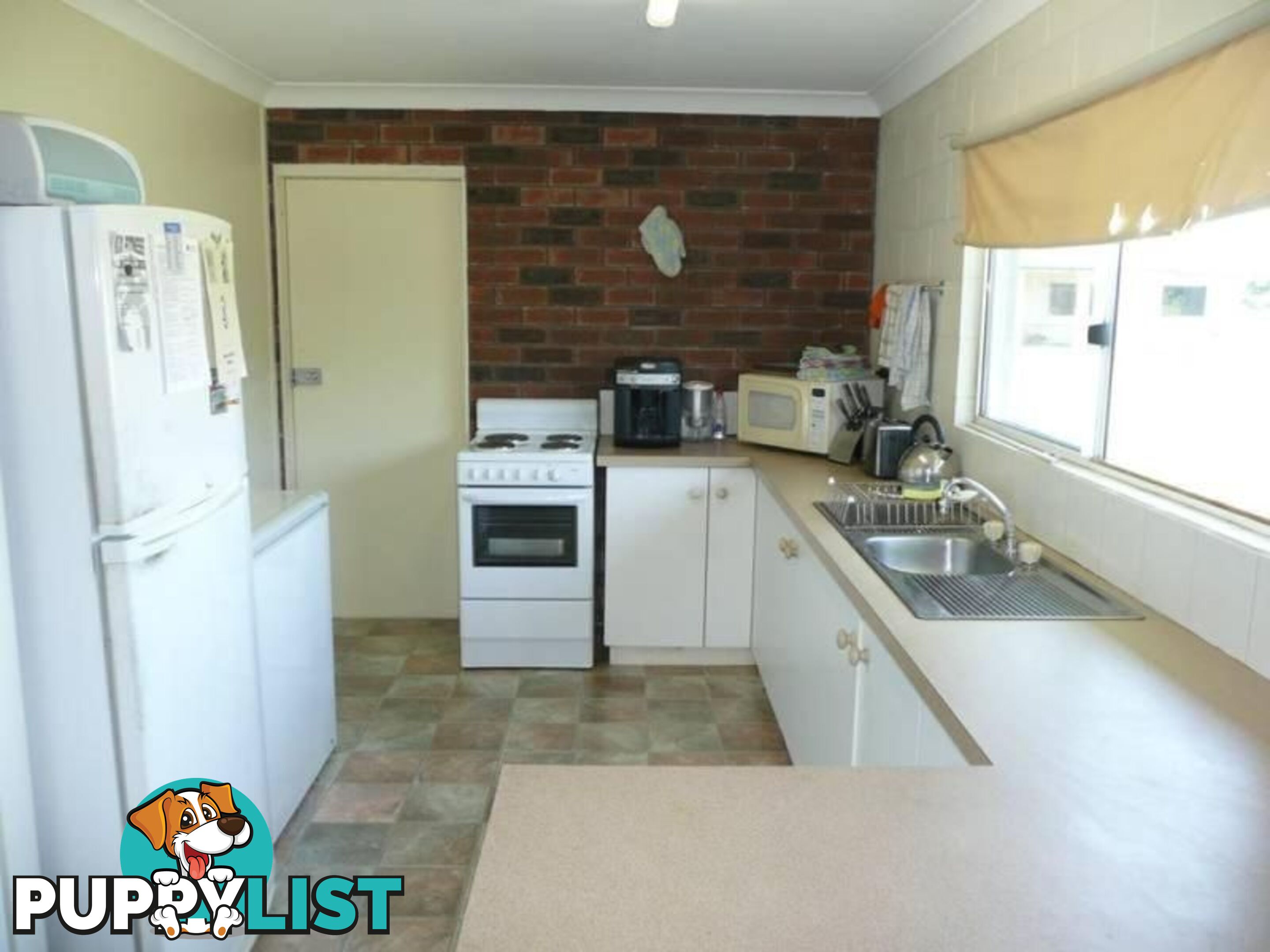 103 Soldiers Road BOWEN QLD 4805