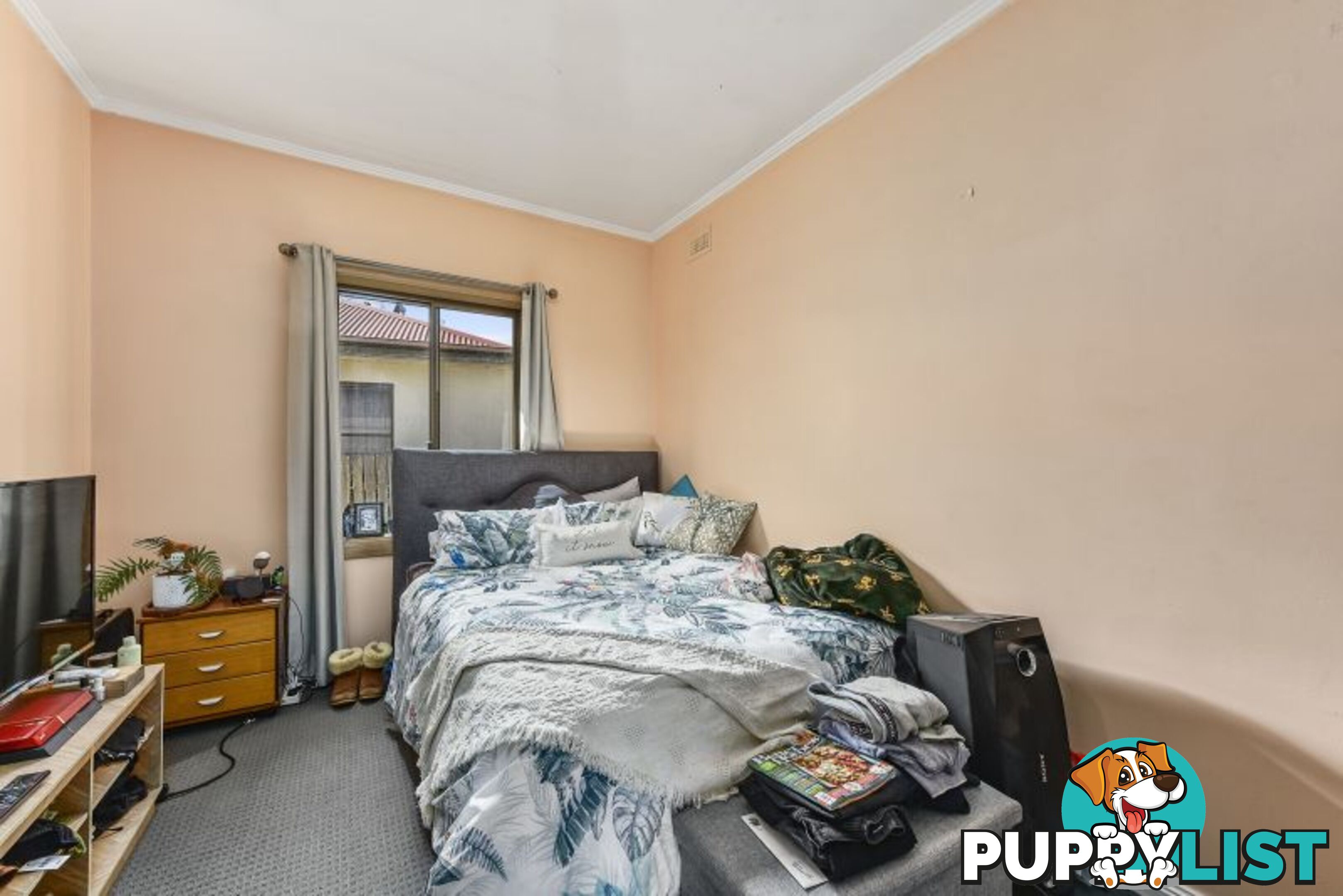 14 Dandaloo Place Mount Gambier SA 5290