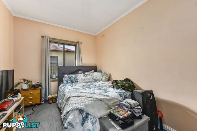 14 Dandaloo Place Mount Gambier SA 5290