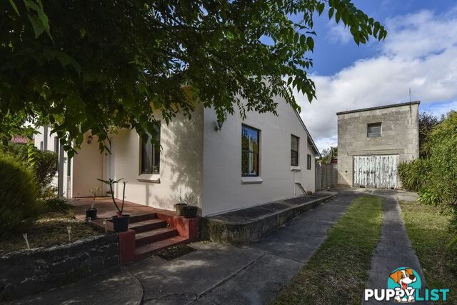 14 Dandaloo Place Mount Gambier SA 5290