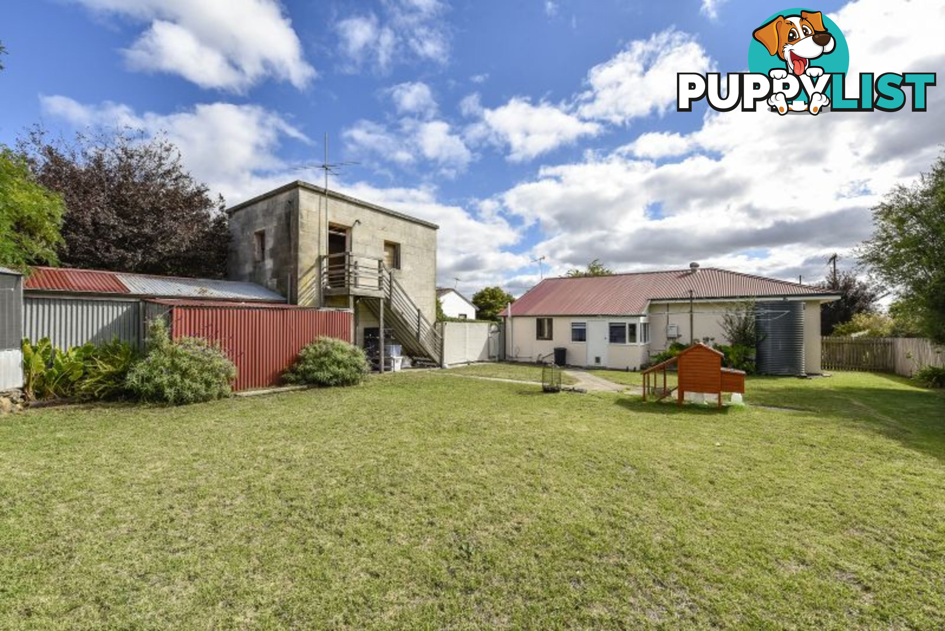 14 Dandaloo Place Mount Gambier SA 5290