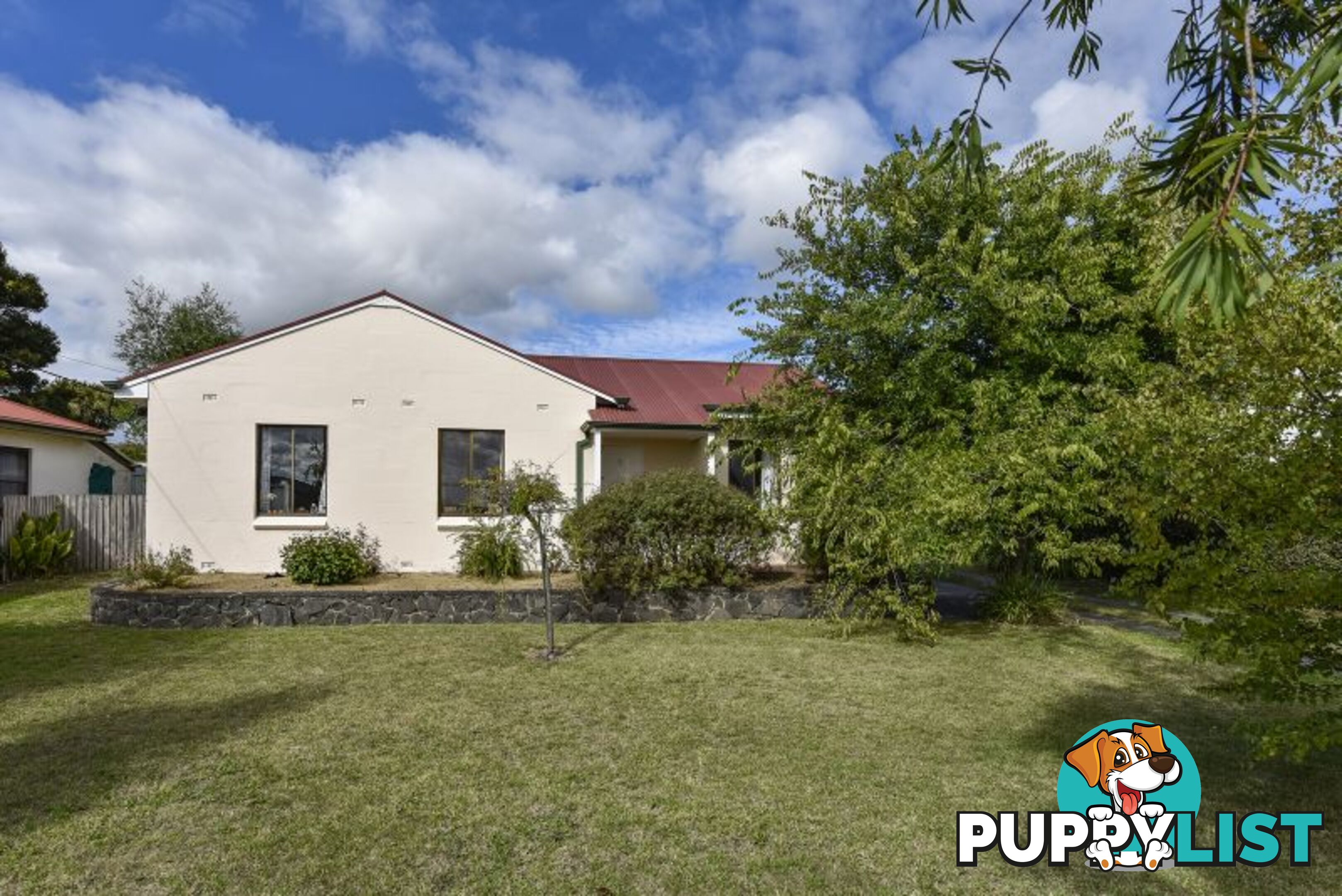 14 Dandaloo Place Mount Gambier SA 5290