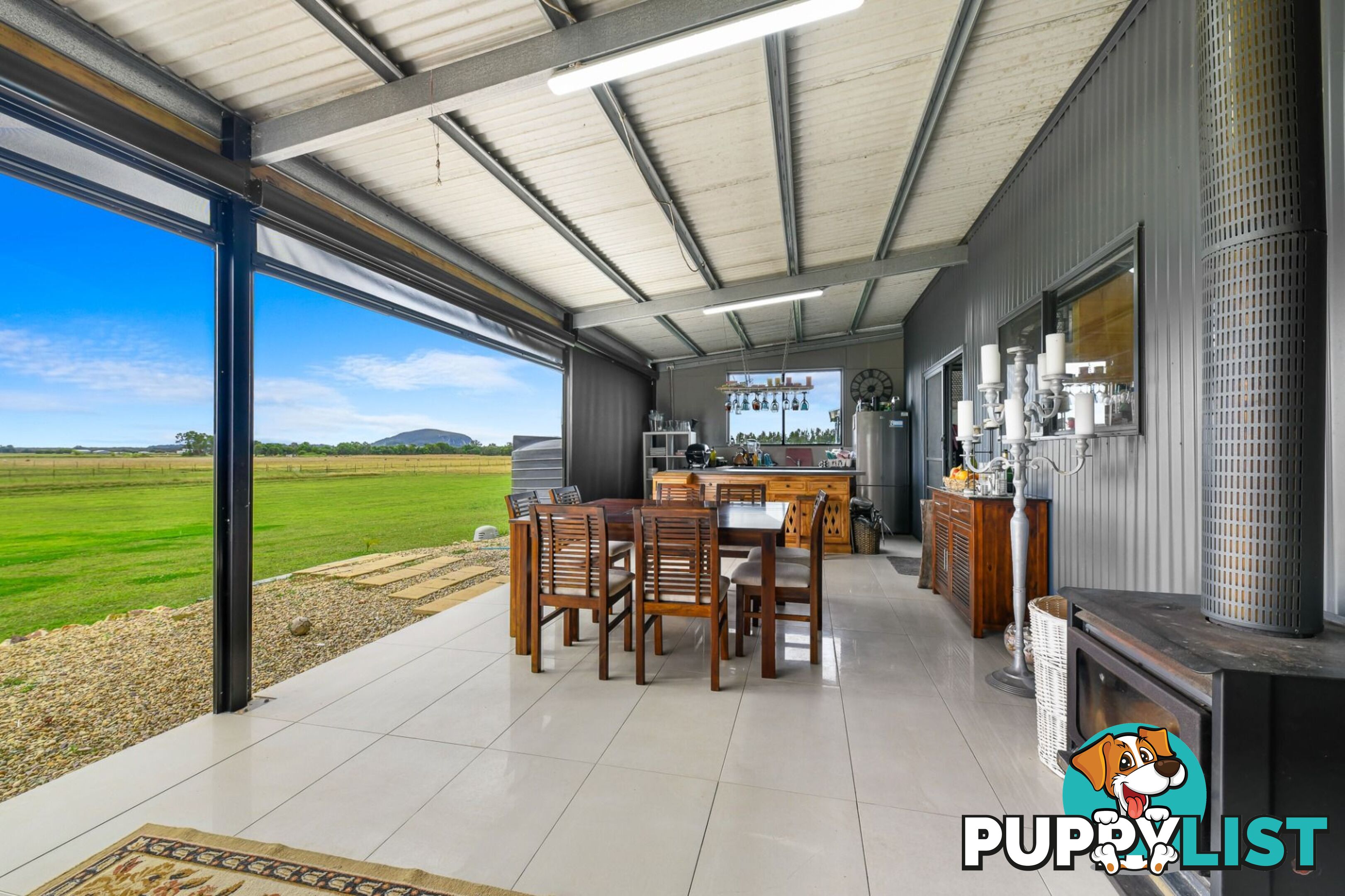 198 Burtons Road Maroochy River QLD 4561