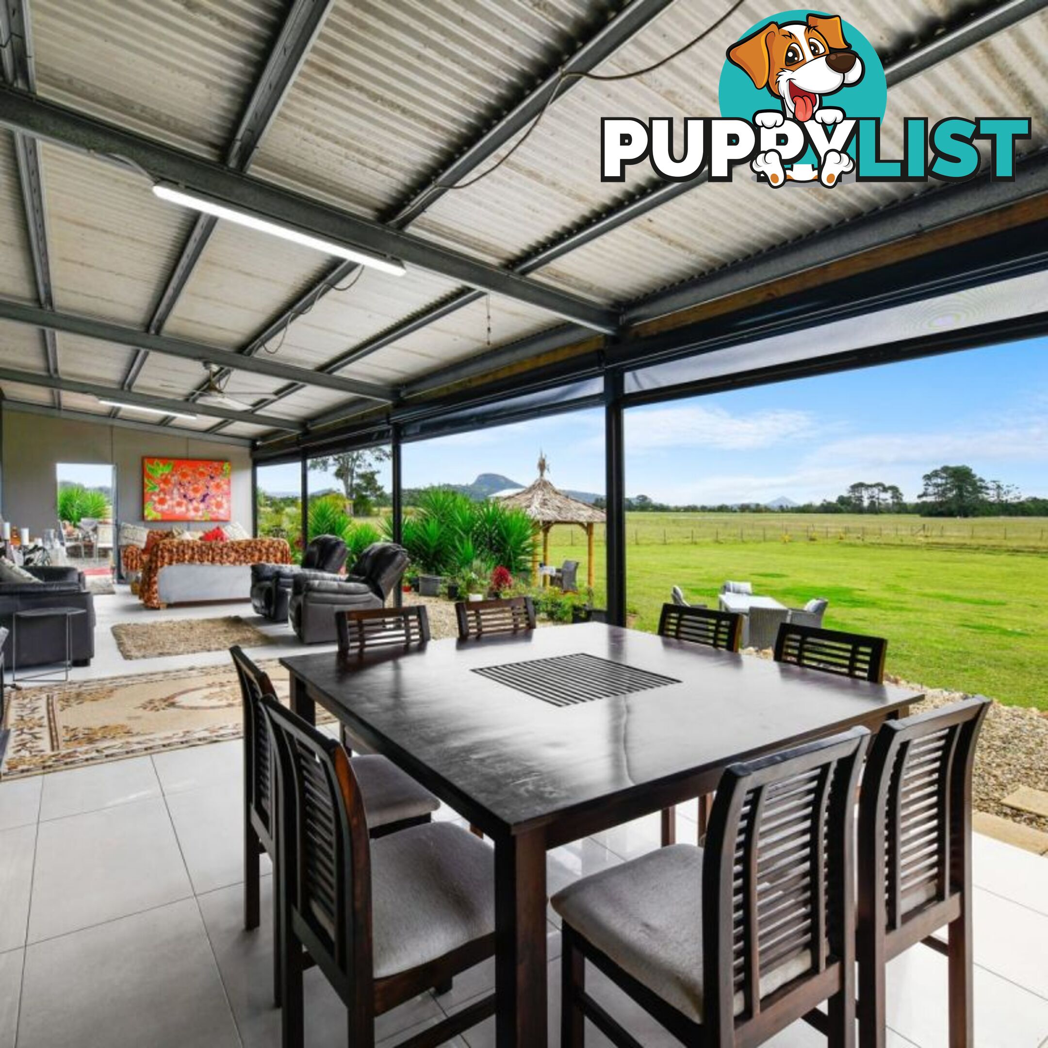 198 Burtons Road Maroochy River QLD 4561