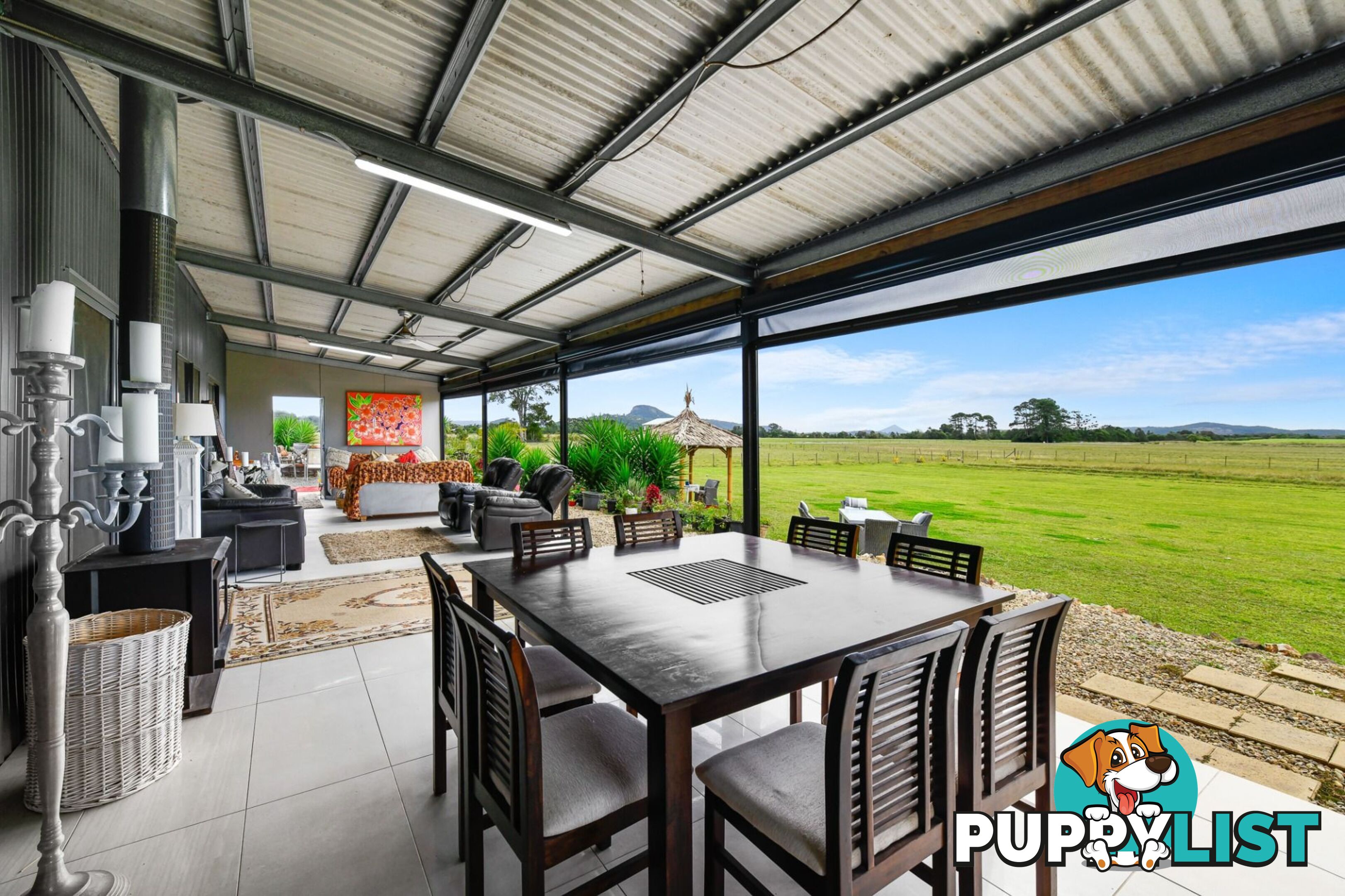 198 Burtons Road Maroochy River QLD 4561