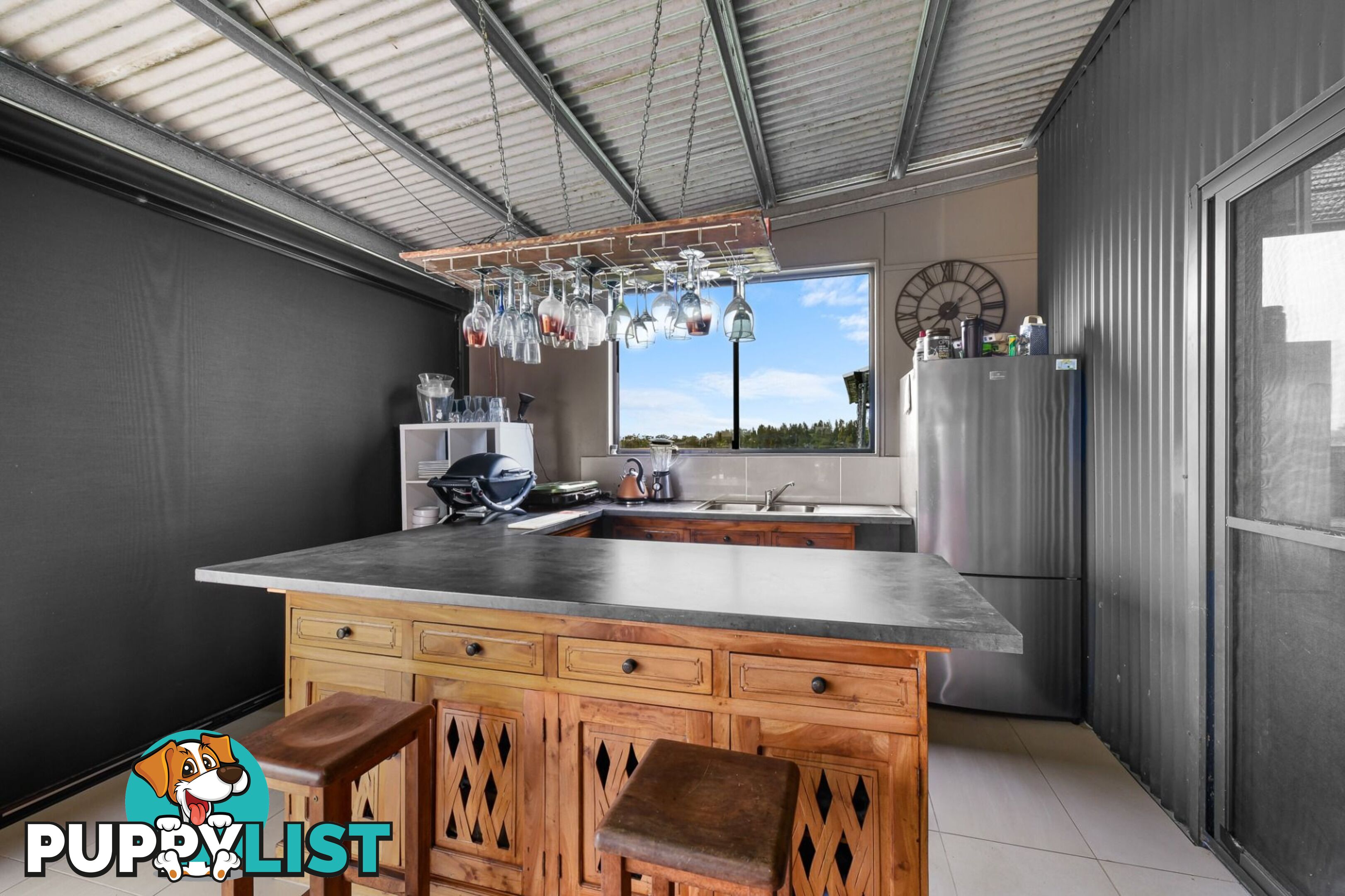 198 Burtons Road Maroochy River QLD 4561