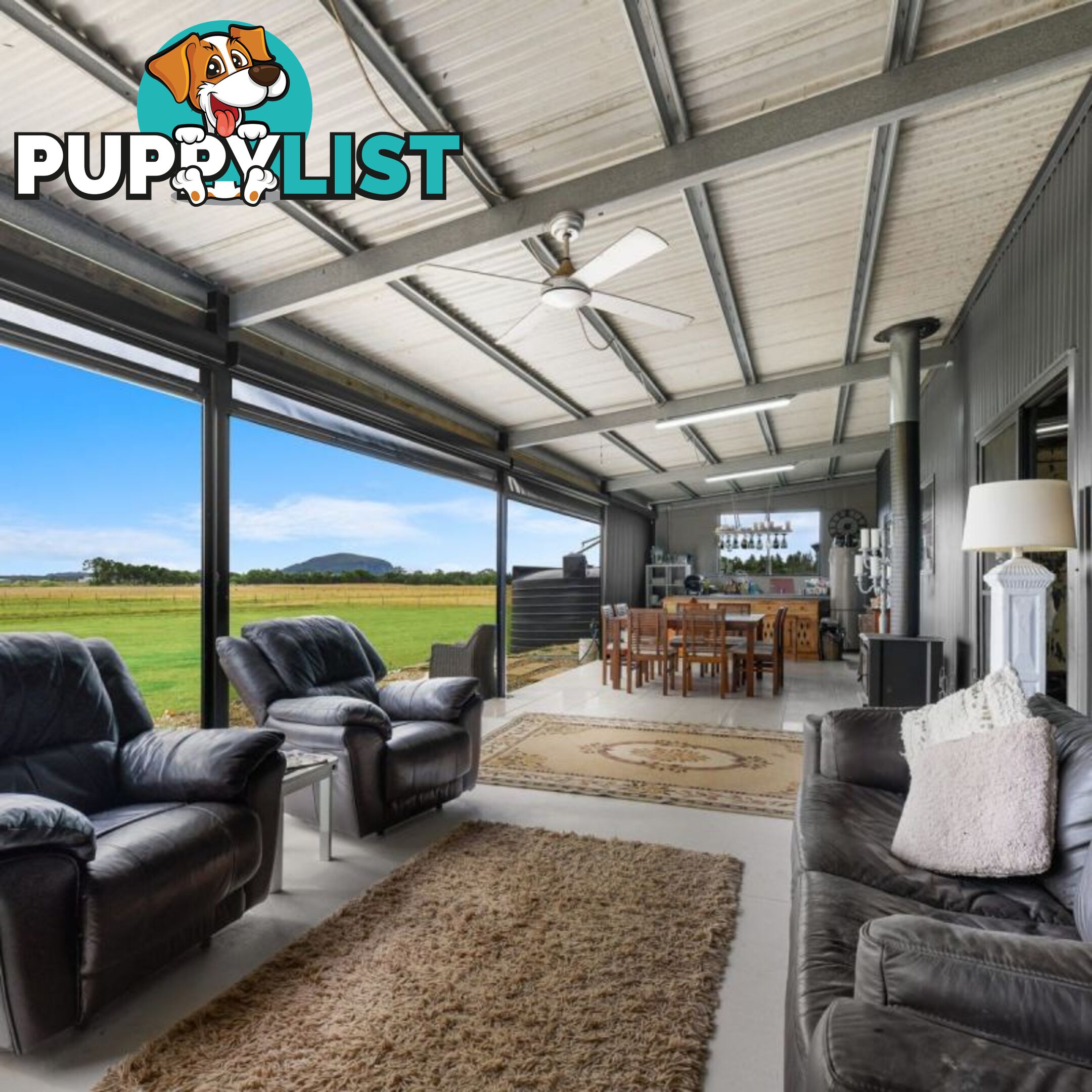 198 Burtons Road Maroochy River QLD 4561