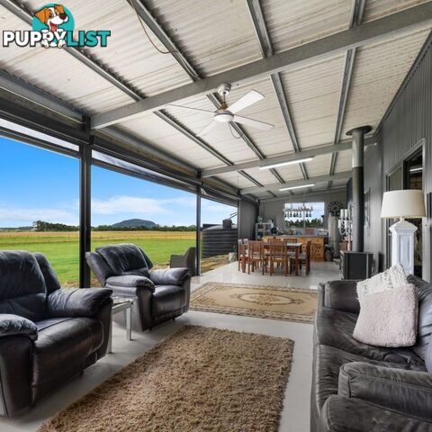 198 Burtons Road Maroochy River QLD 4561