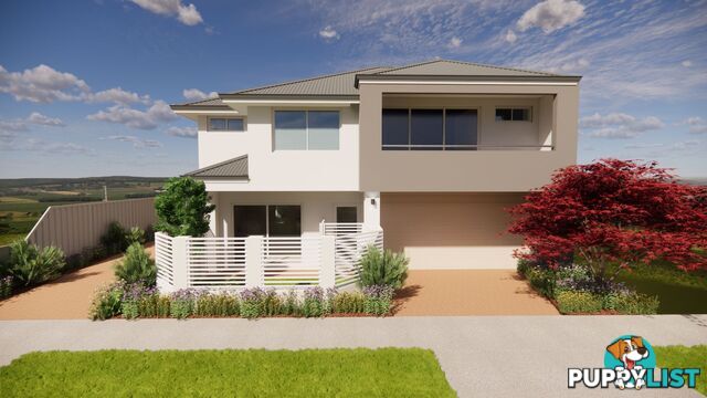 23A William Street Midland WA 6056