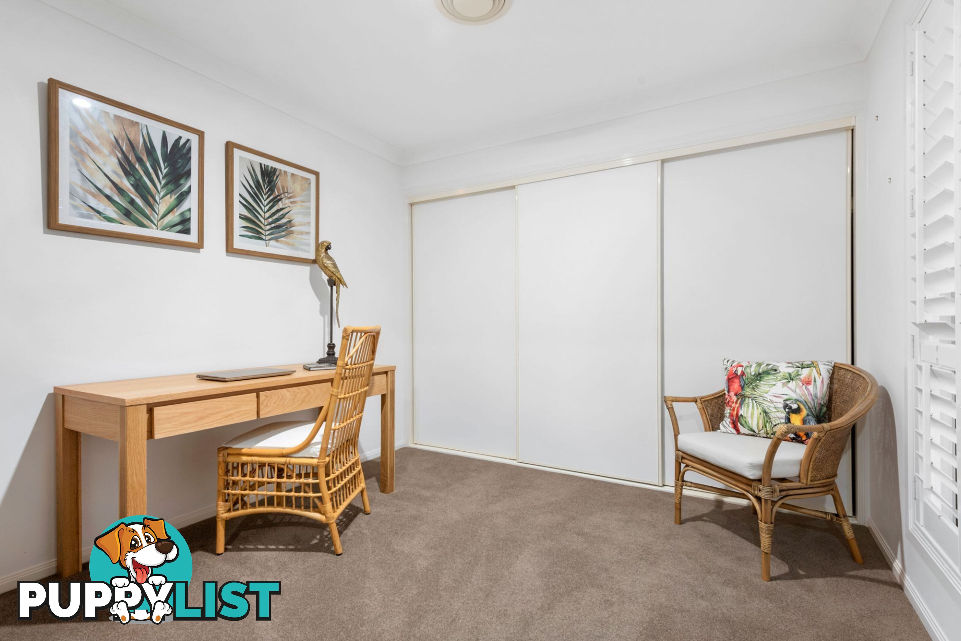 14 Rachel Place Thornlands QLD 4164