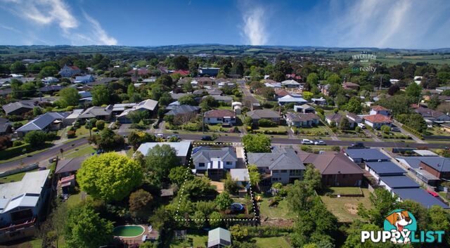 13 Blair Crescent Leongatha VIC 3953