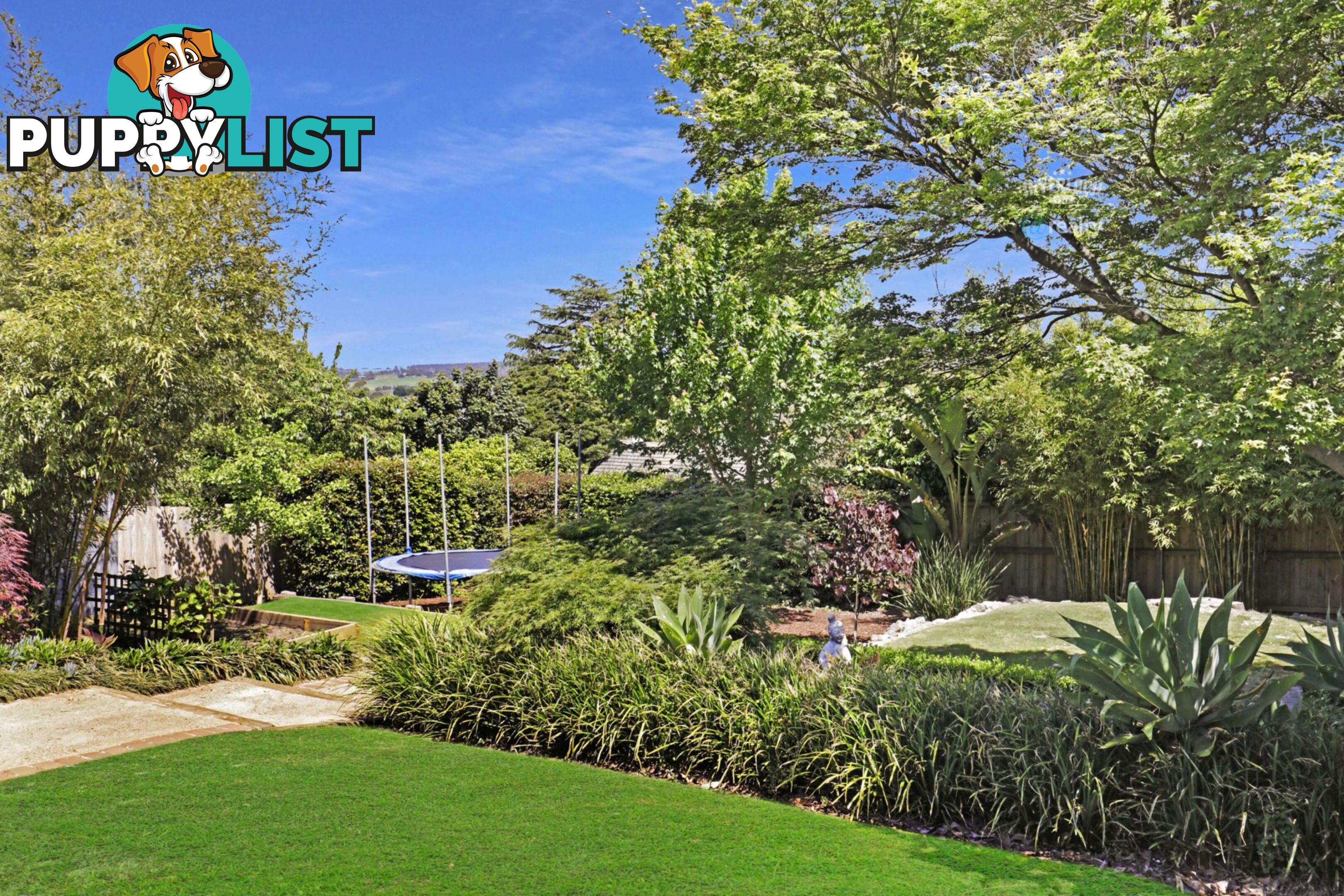 13 Blair Crescent Leongatha VIC 3953