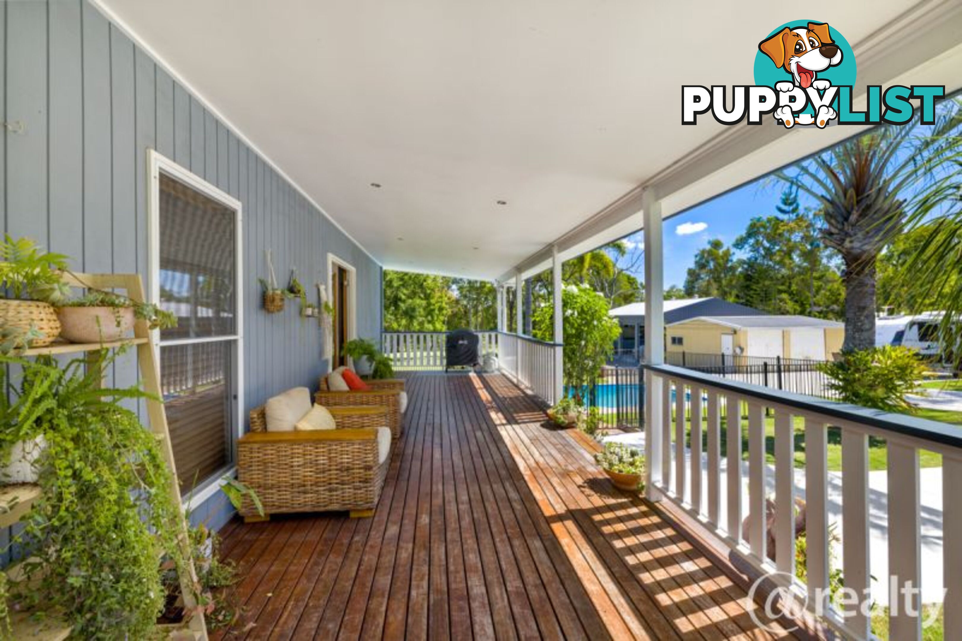 381 Mount Cotton Road Capalaba QLD 4157