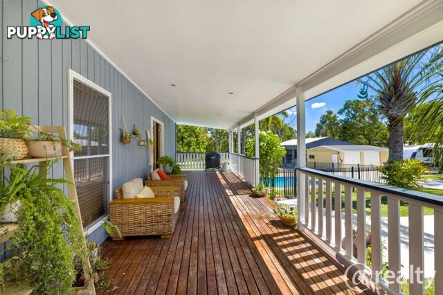 381 Mount Cotton Road Capalaba QLD 4157