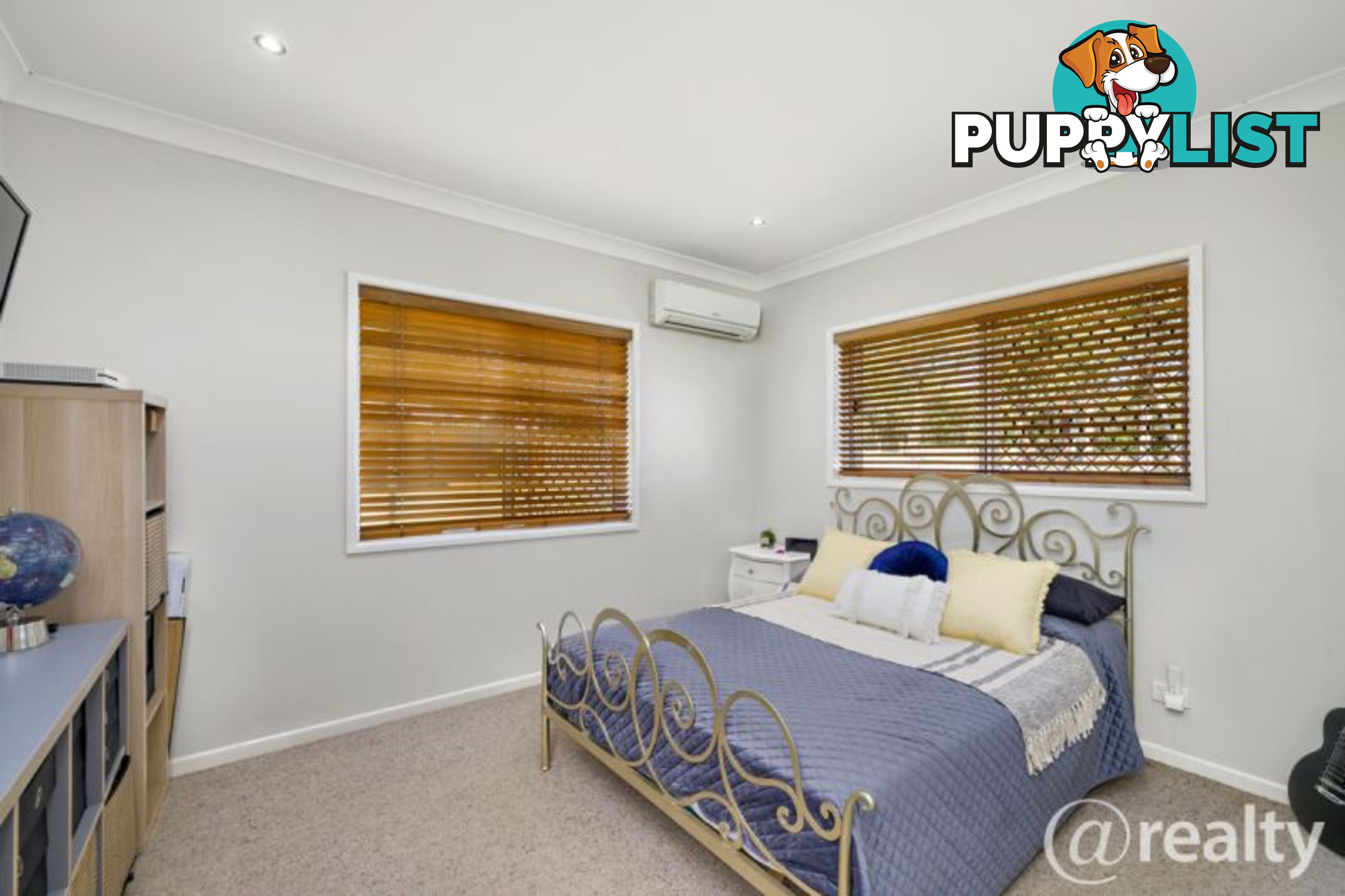 381 Mount Cotton Road Capalaba QLD 4157