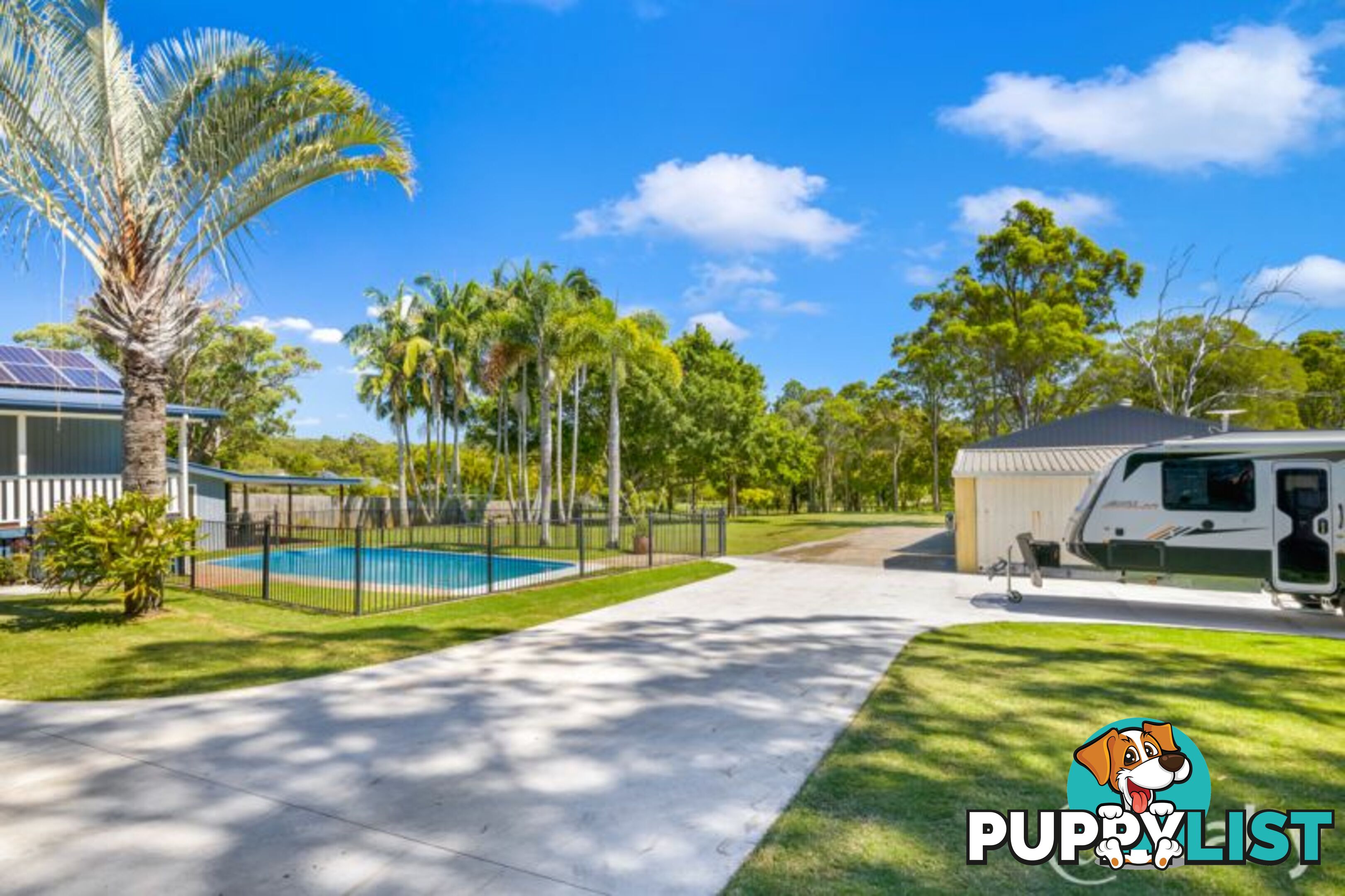 381 Mount Cotton Road Capalaba QLD 4157