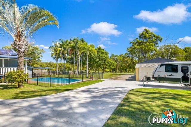 381 Mount Cotton Road Capalaba QLD 4157