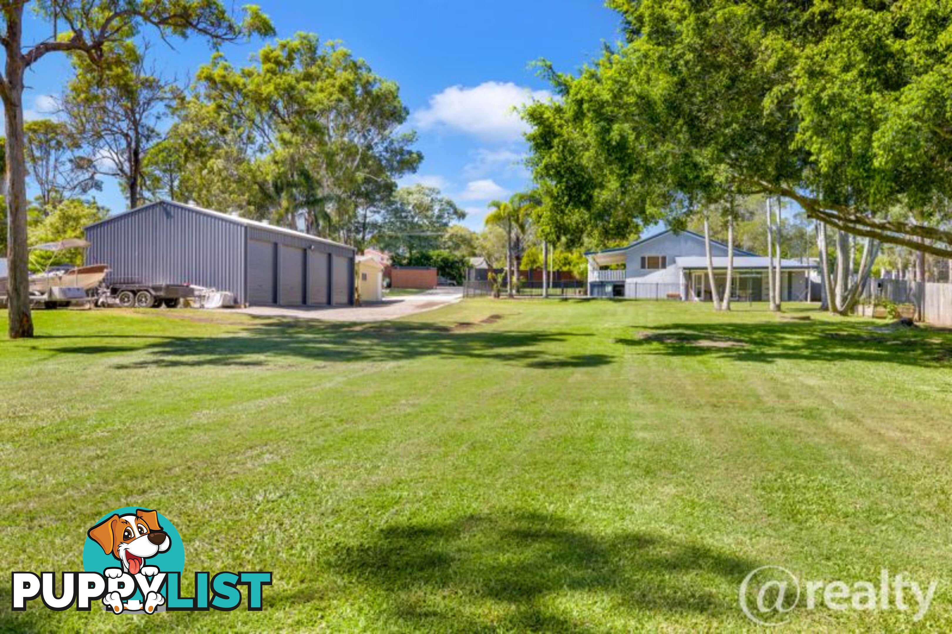 381 Mount Cotton Road Capalaba QLD 4157