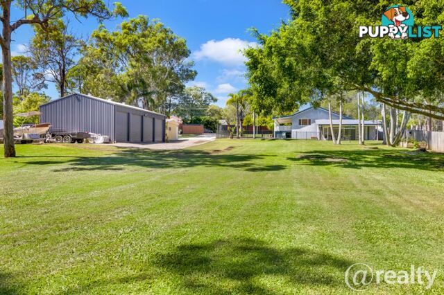 381 Mount Cotton Road Capalaba QLD 4157