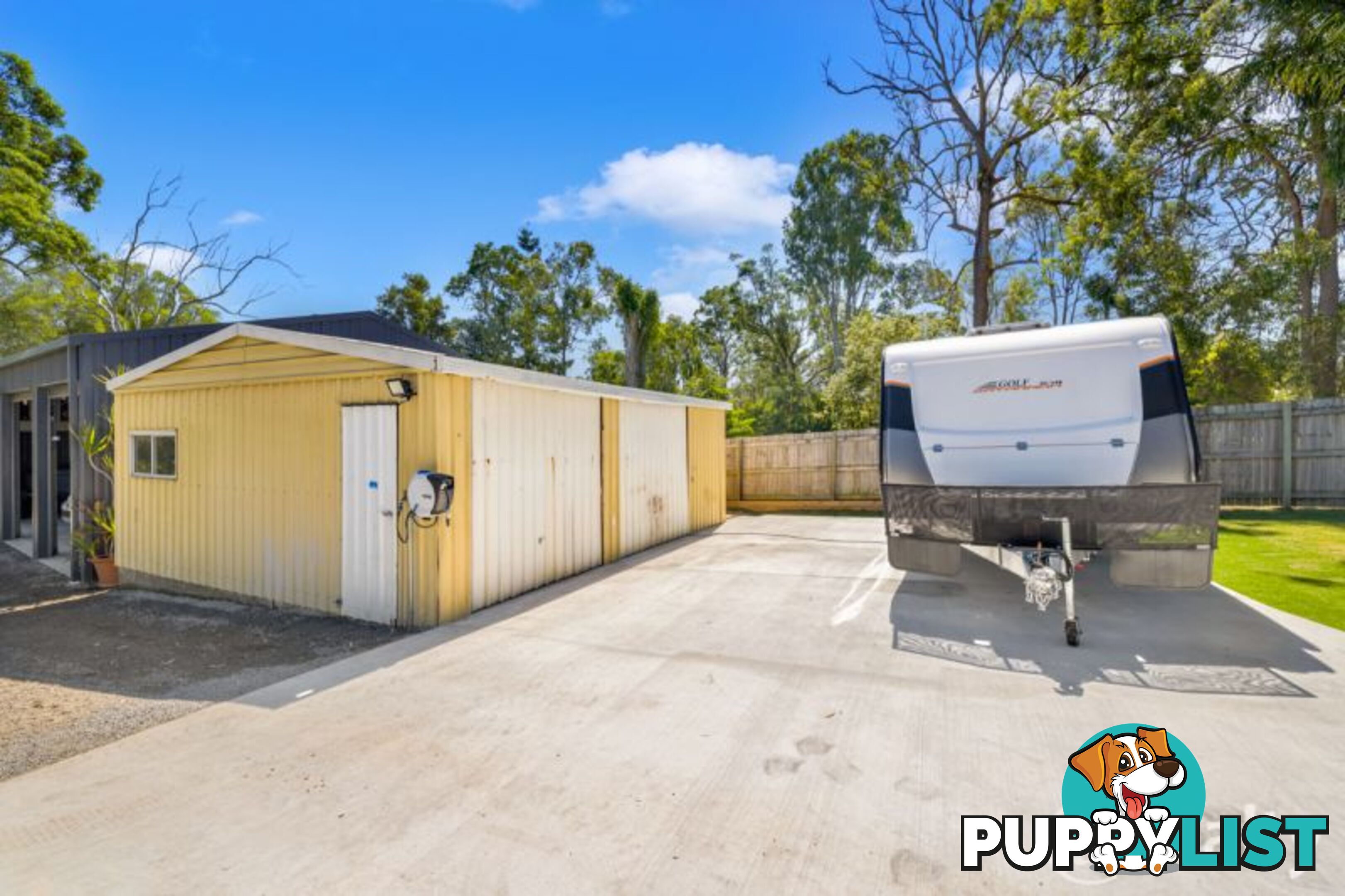 381 Mount Cotton Road Capalaba QLD 4157