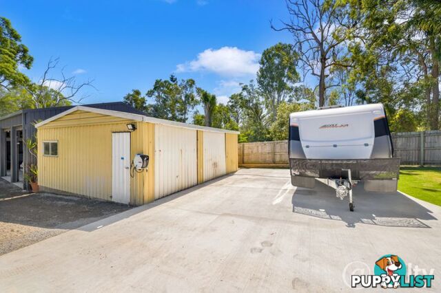 381 Mount Cotton Road Capalaba QLD 4157