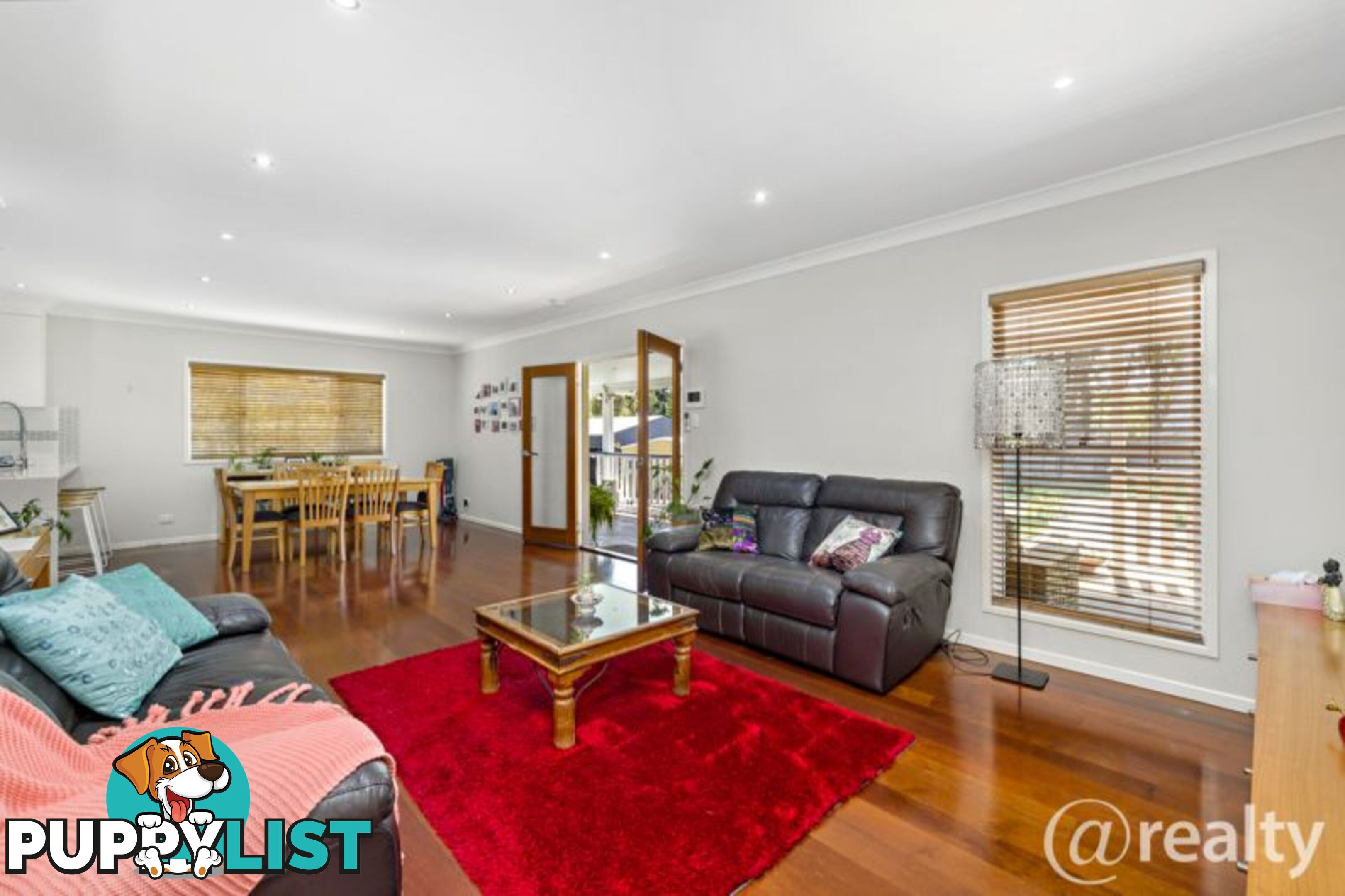 381 Mount Cotton Road Capalaba QLD 4157