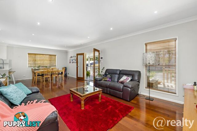 381 Mount Cotton Road Capalaba QLD 4157