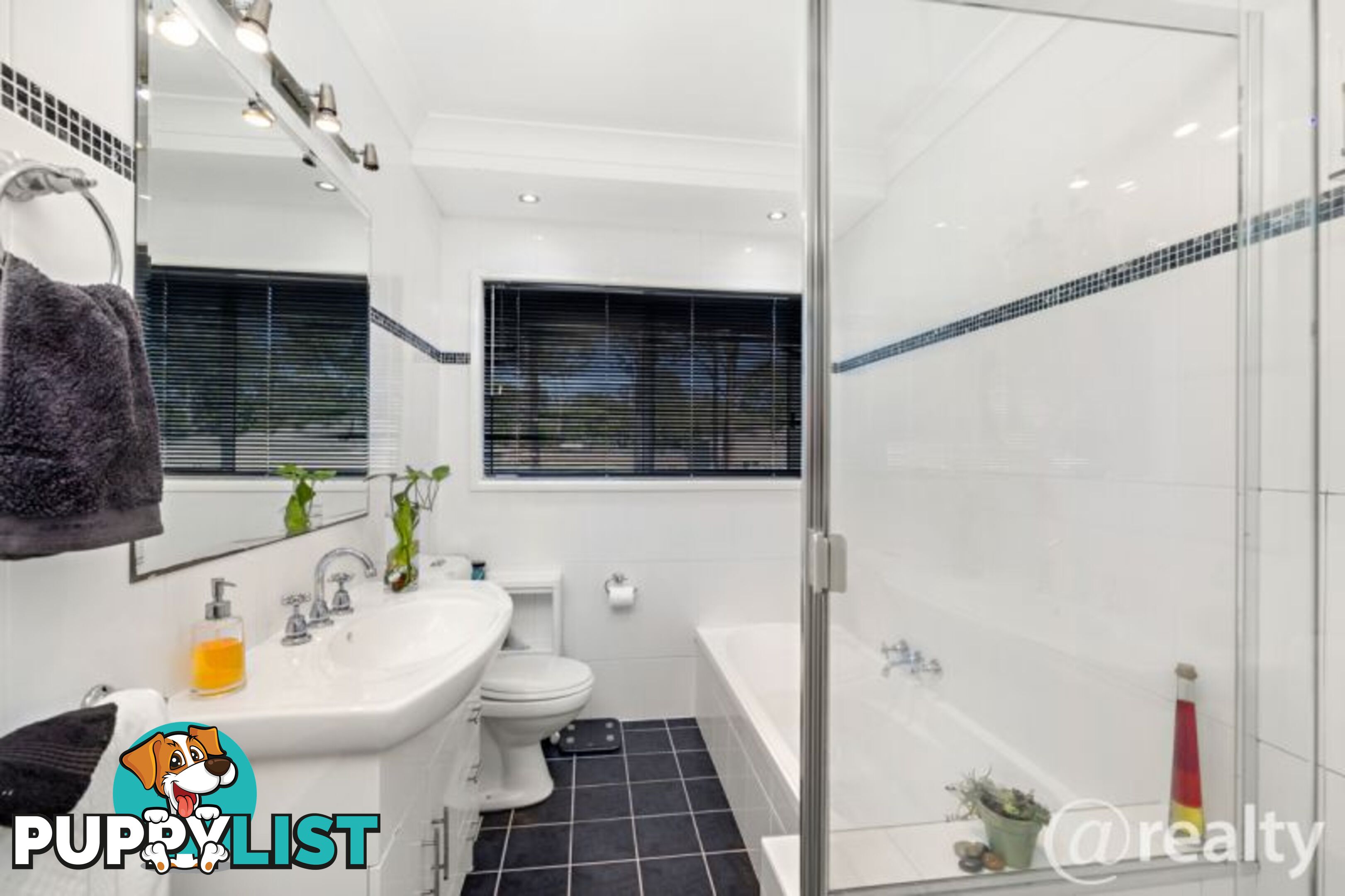 381 Mount Cotton Road Capalaba QLD 4157