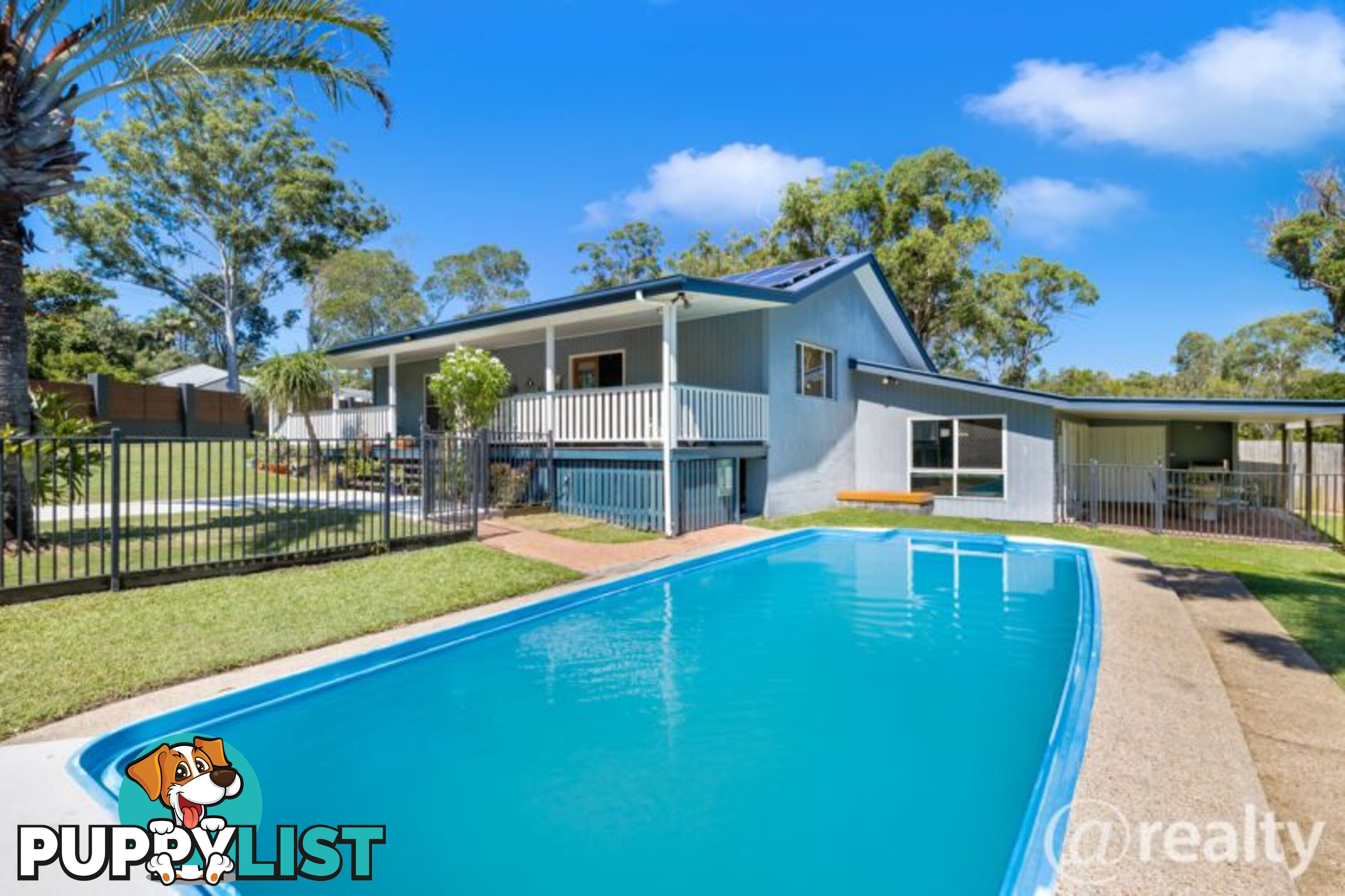 381 Mount Cotton Road Capalaba QLD 4157