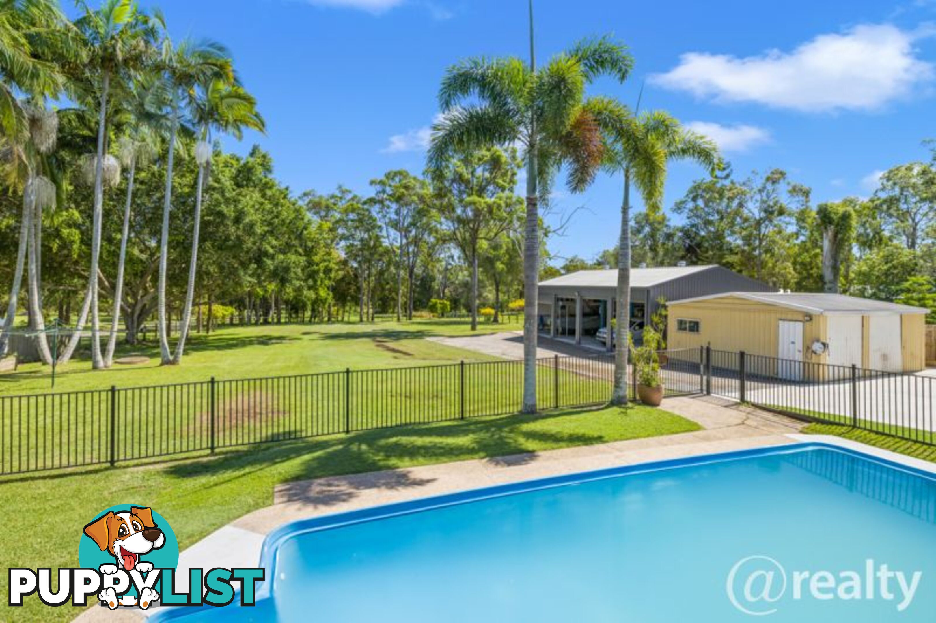 381 Mount Cotton Road Capalaba QLD 4157