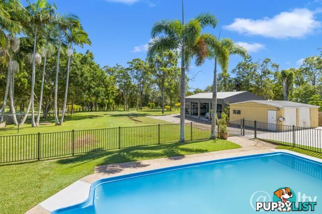 381 Mount Cotton Road Capalaba QLD 4157