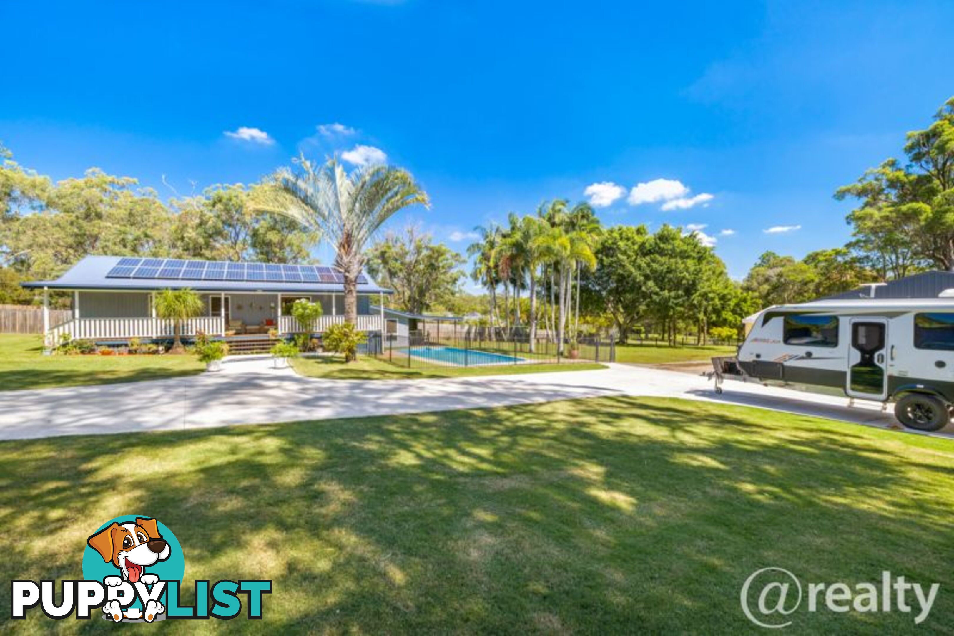 381 Mount Cotton Road Capalaba QLD 4157